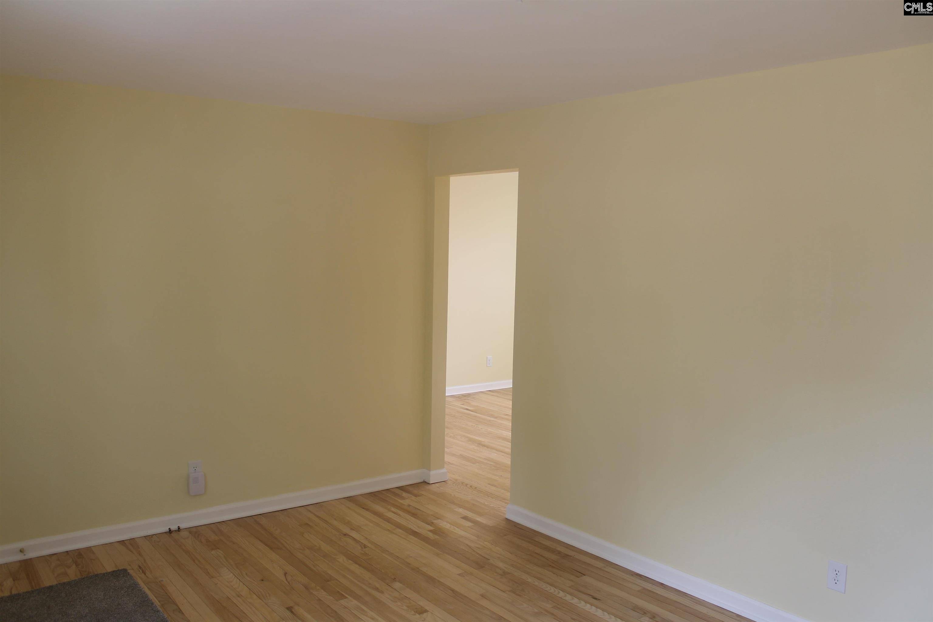 Columbia, SC 29209-4427,230 Kingnut Drive