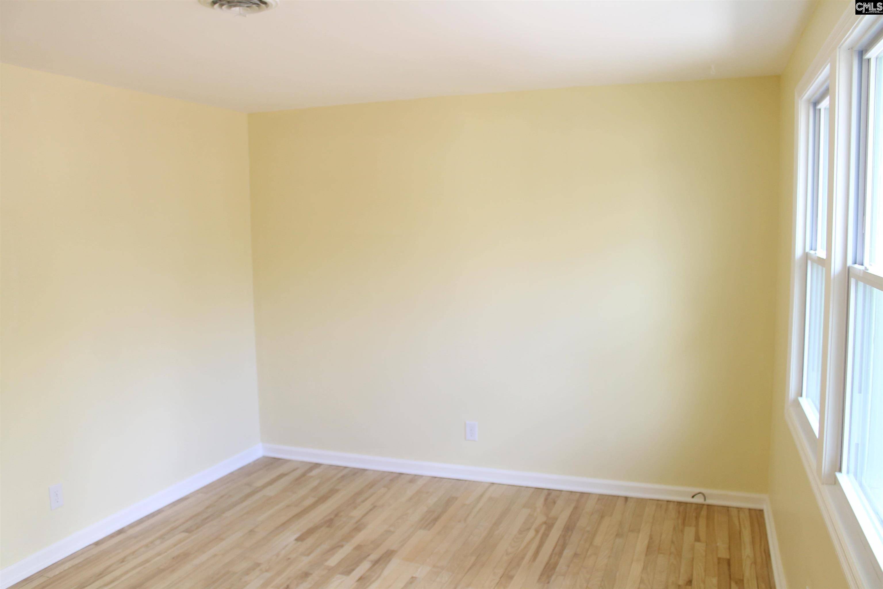 Columbia, SC 29209-4427,230 Kingnut Drive
