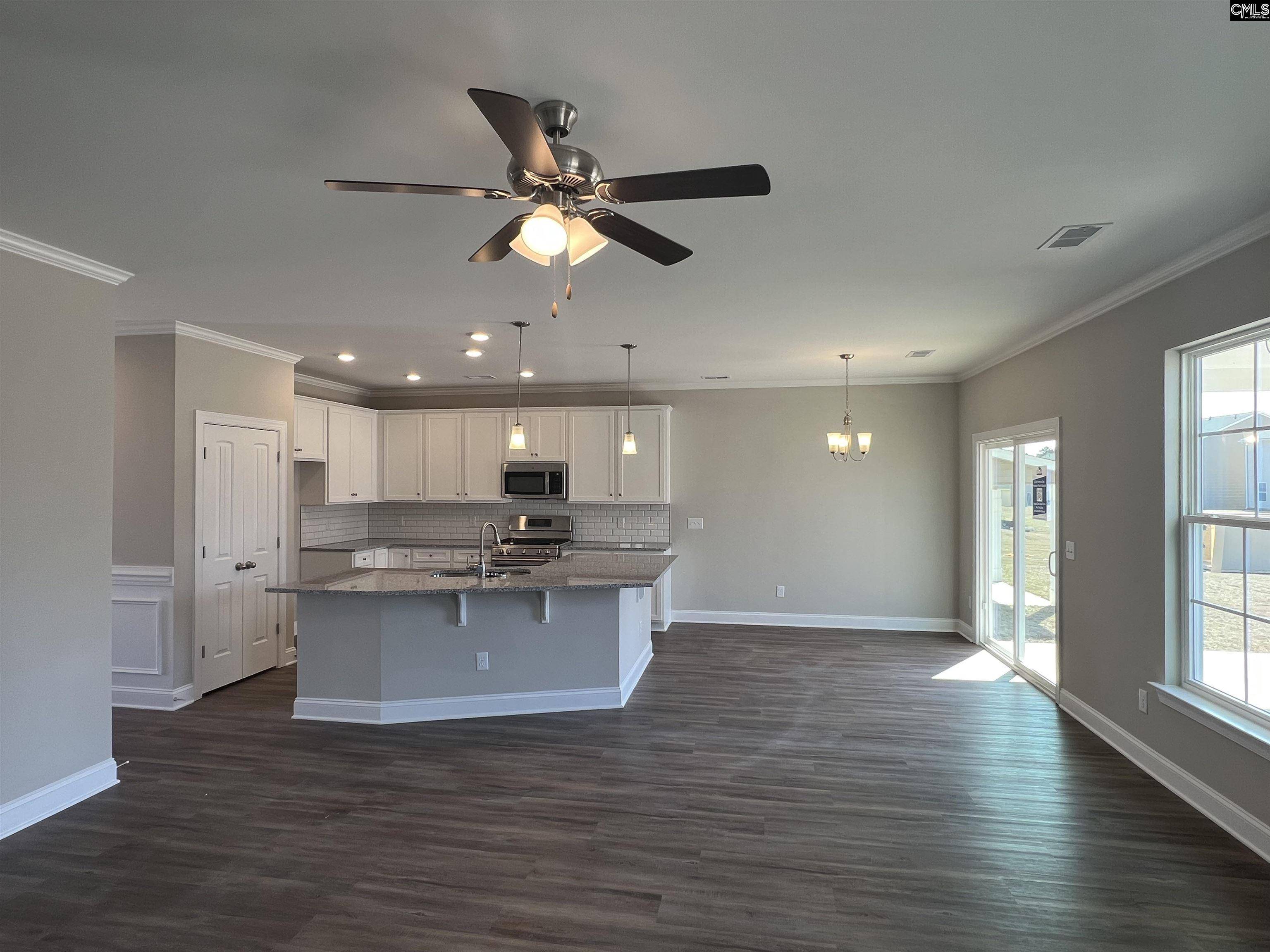 Lexington, SC 29073,282 Secretariat Street