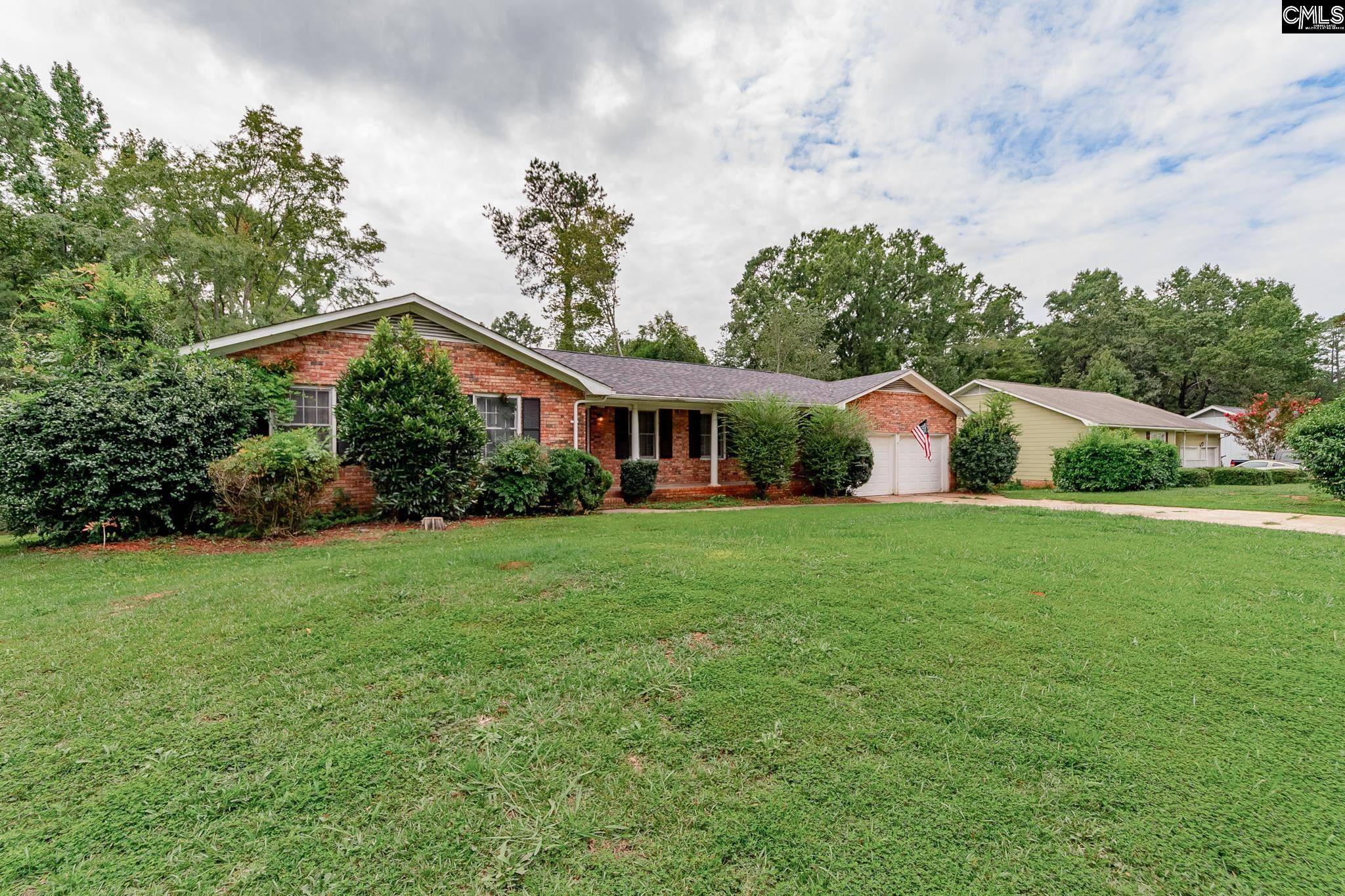 Irmo, SC 29063,419 N Royal Tower Drive