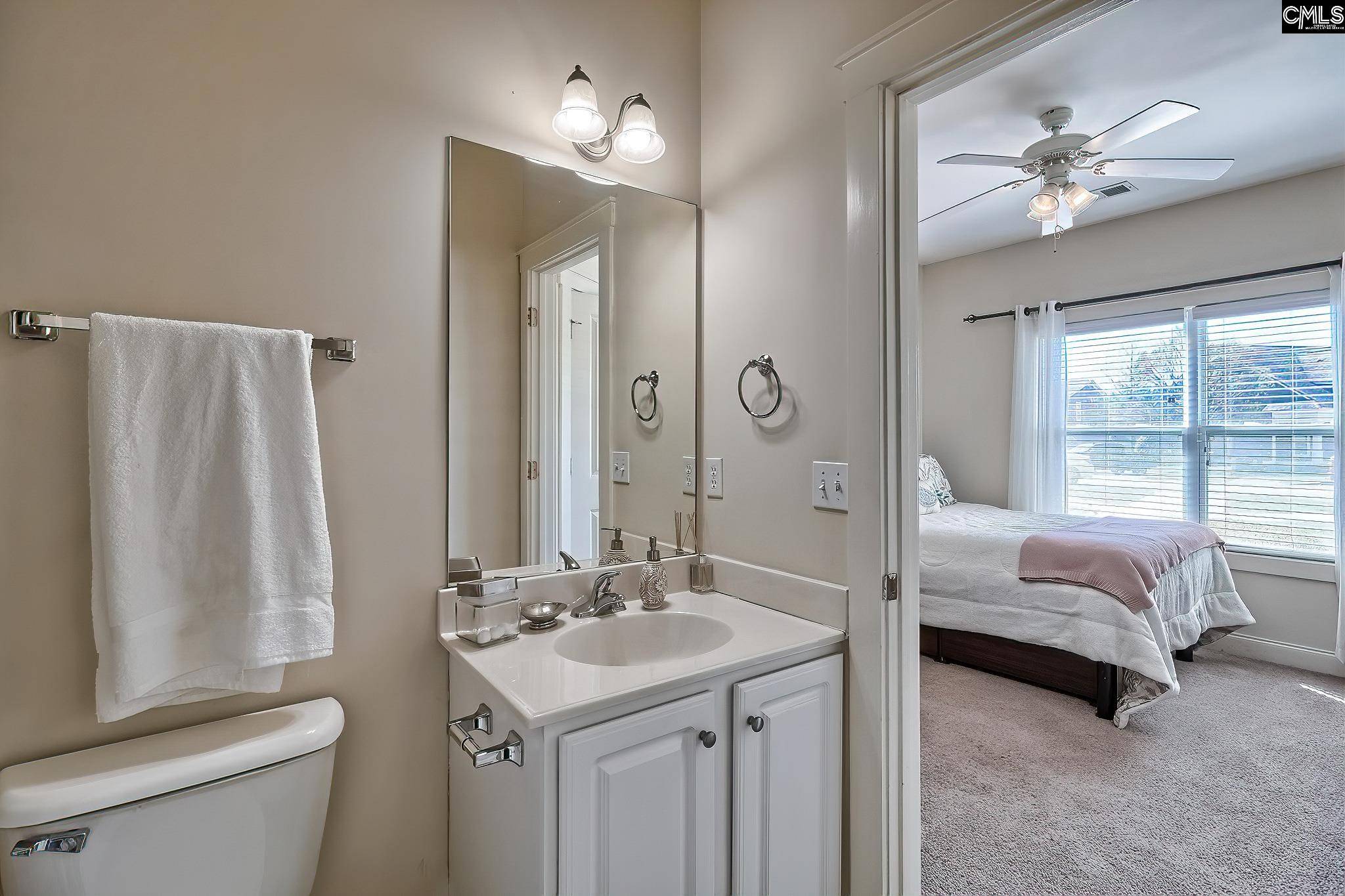 Columbia, SC 29201,1929 Bluff Road 49 #49