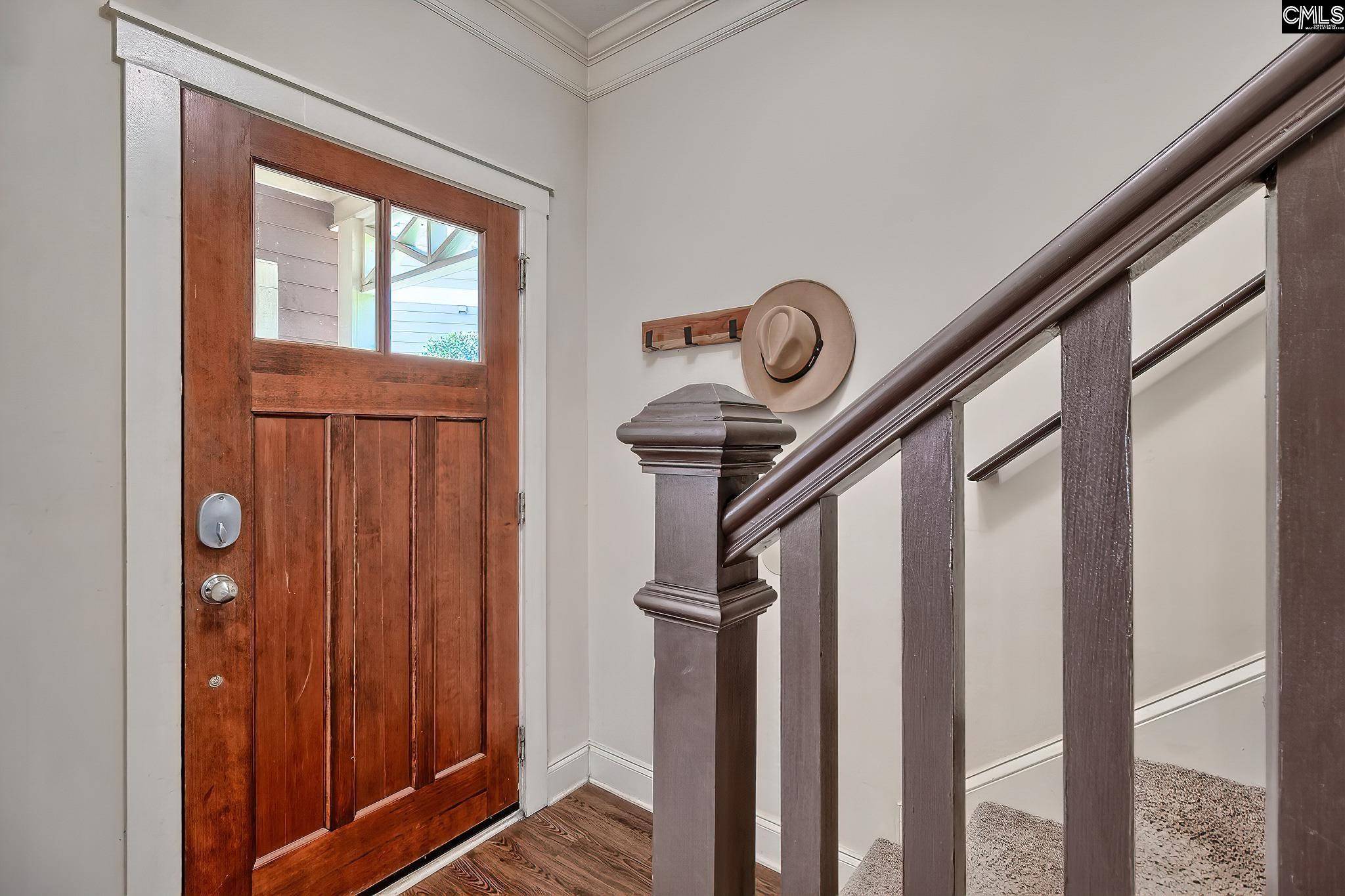 Columbia, SC 29201,1929 Bluff Road 49 #49