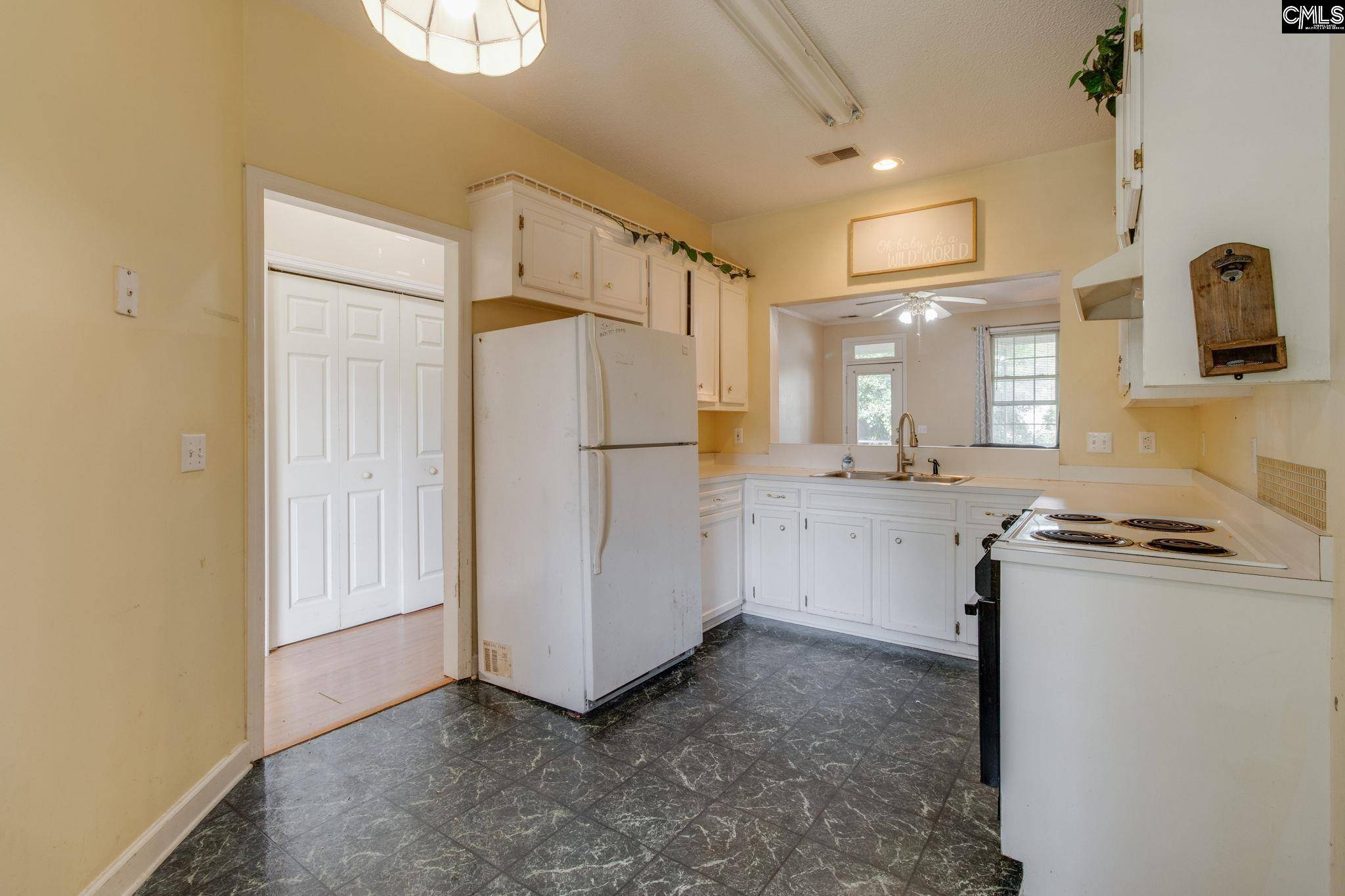 West Columbia, SC 29169,1919 Pine Lake Drive