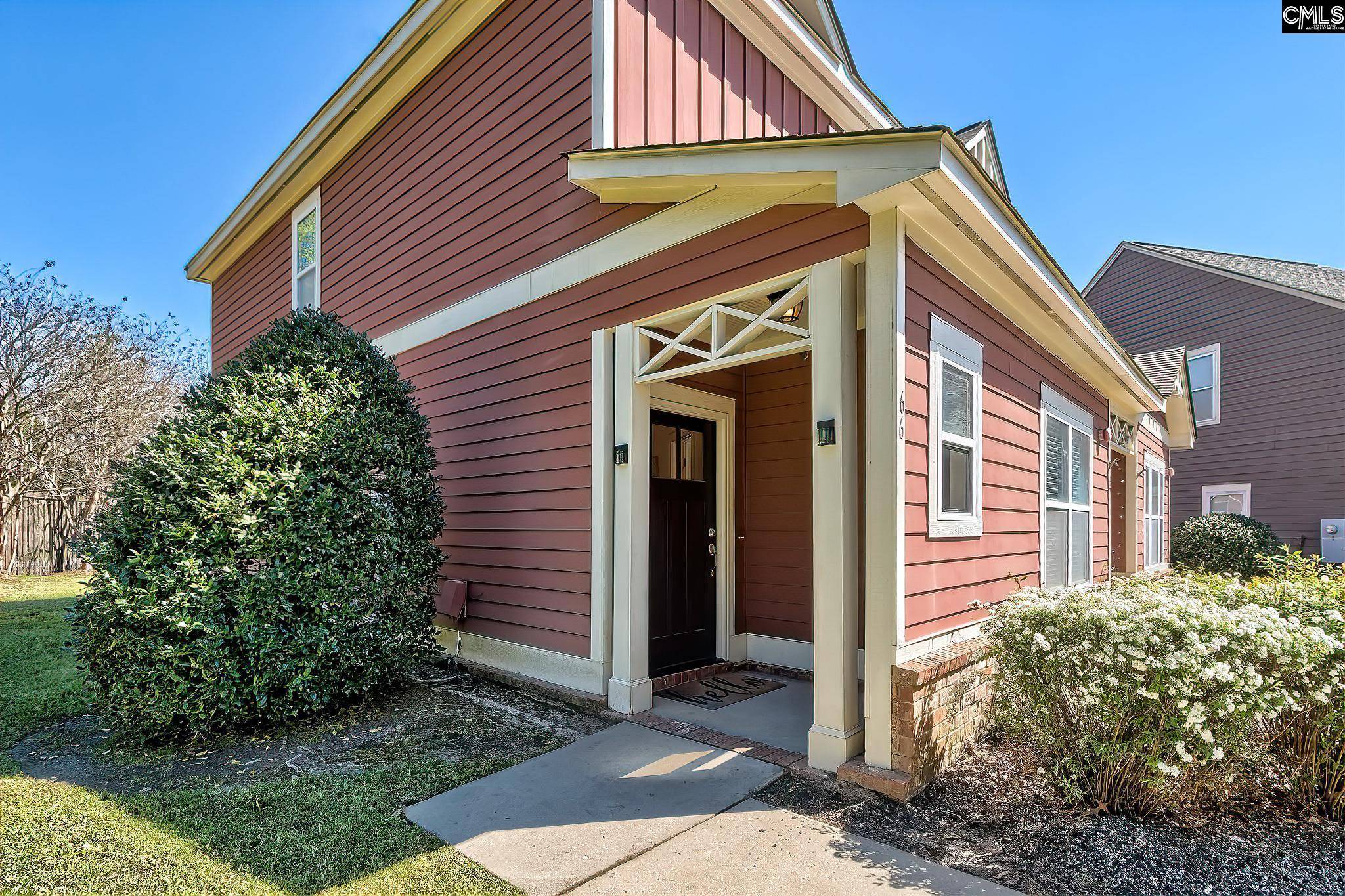 Columbia, SC 29201,1929 Bluff Road 96 #96