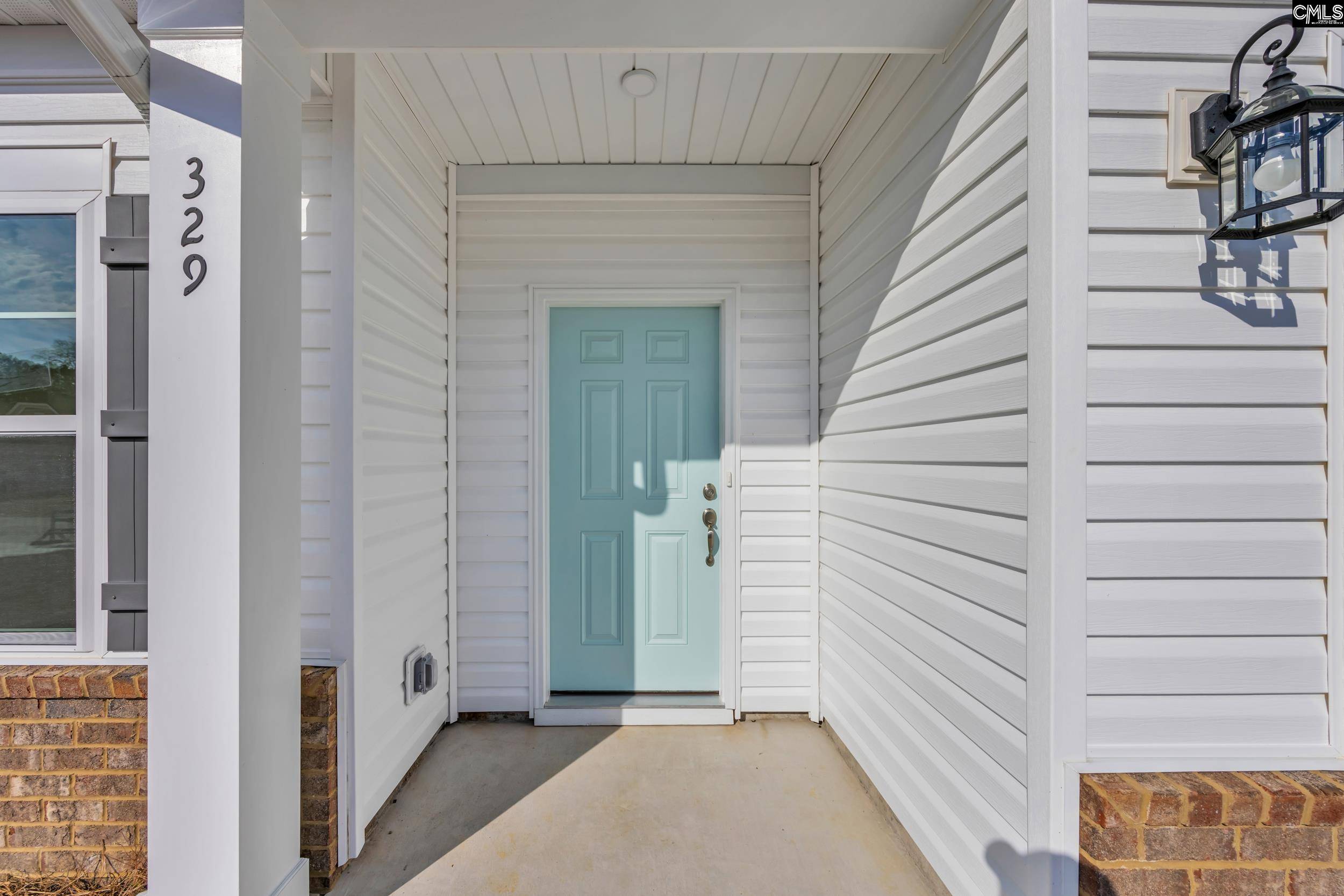 Chapin, SC 29036,346 Griffon Drive