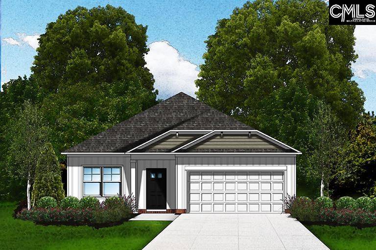 Chapin, SC 29036,346 Griffon Drive