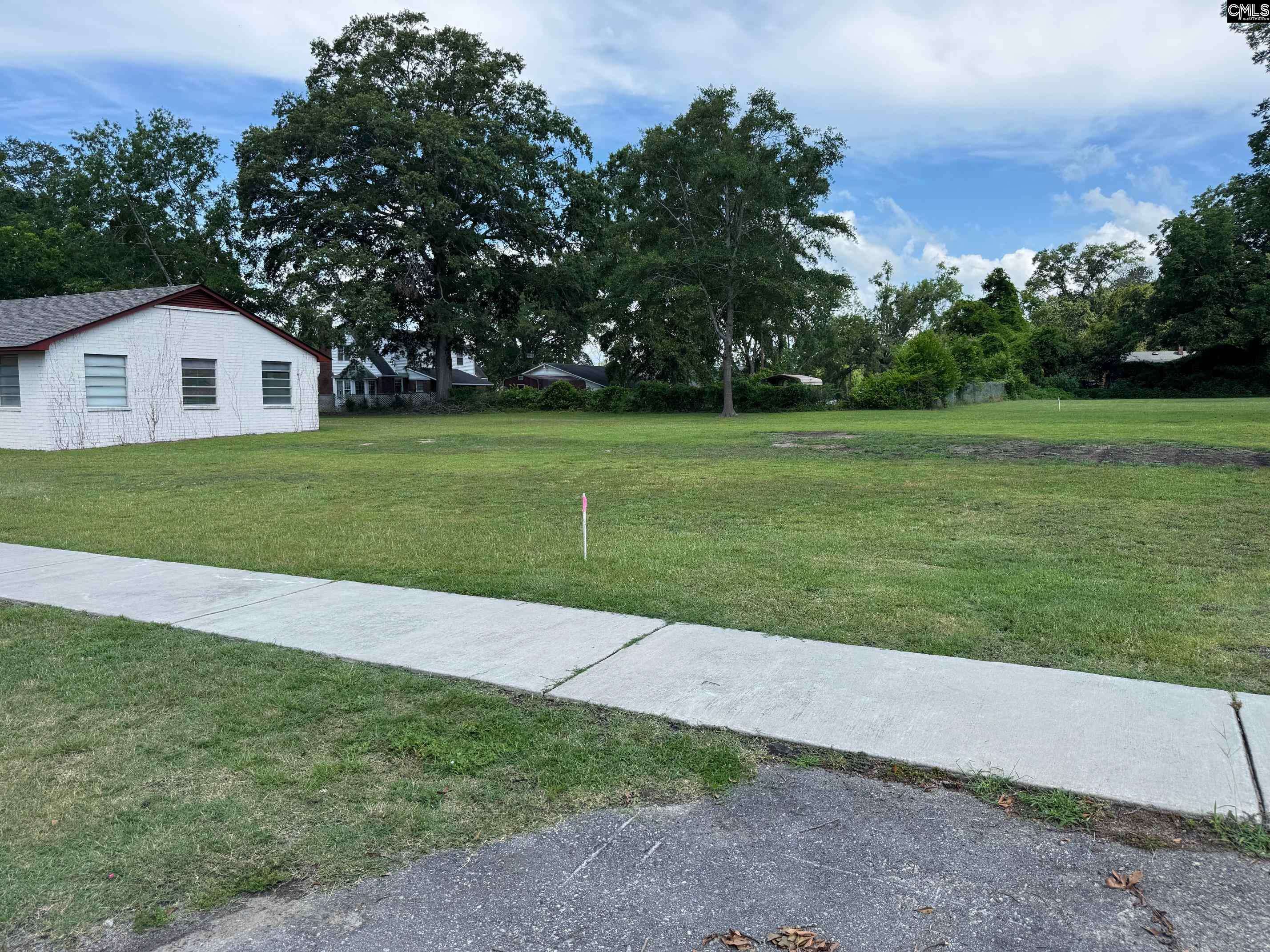 Batesburg, SC 29006,0 Wilson Street