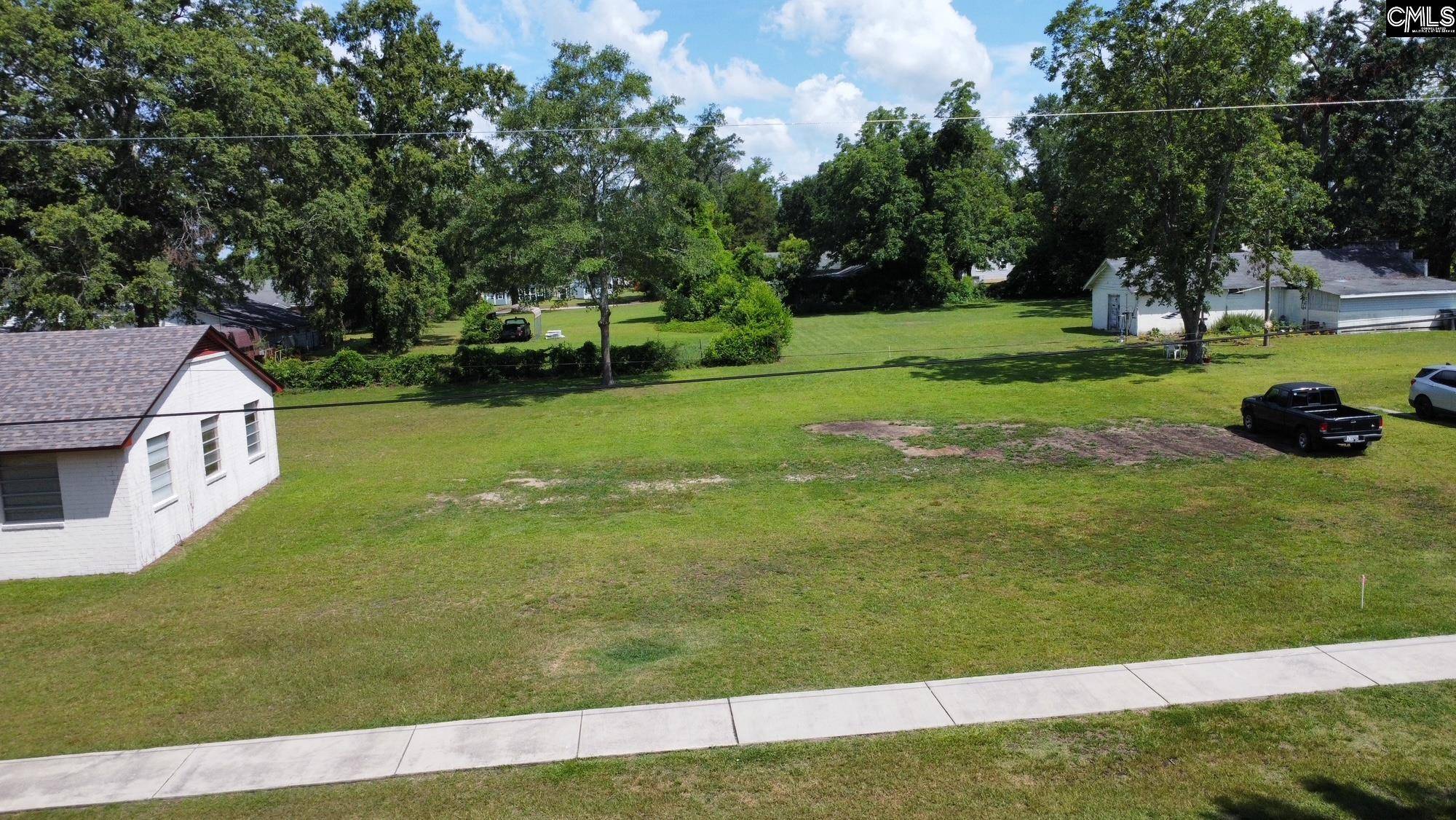 Batesburg, SC 29006,0 Wilson Street