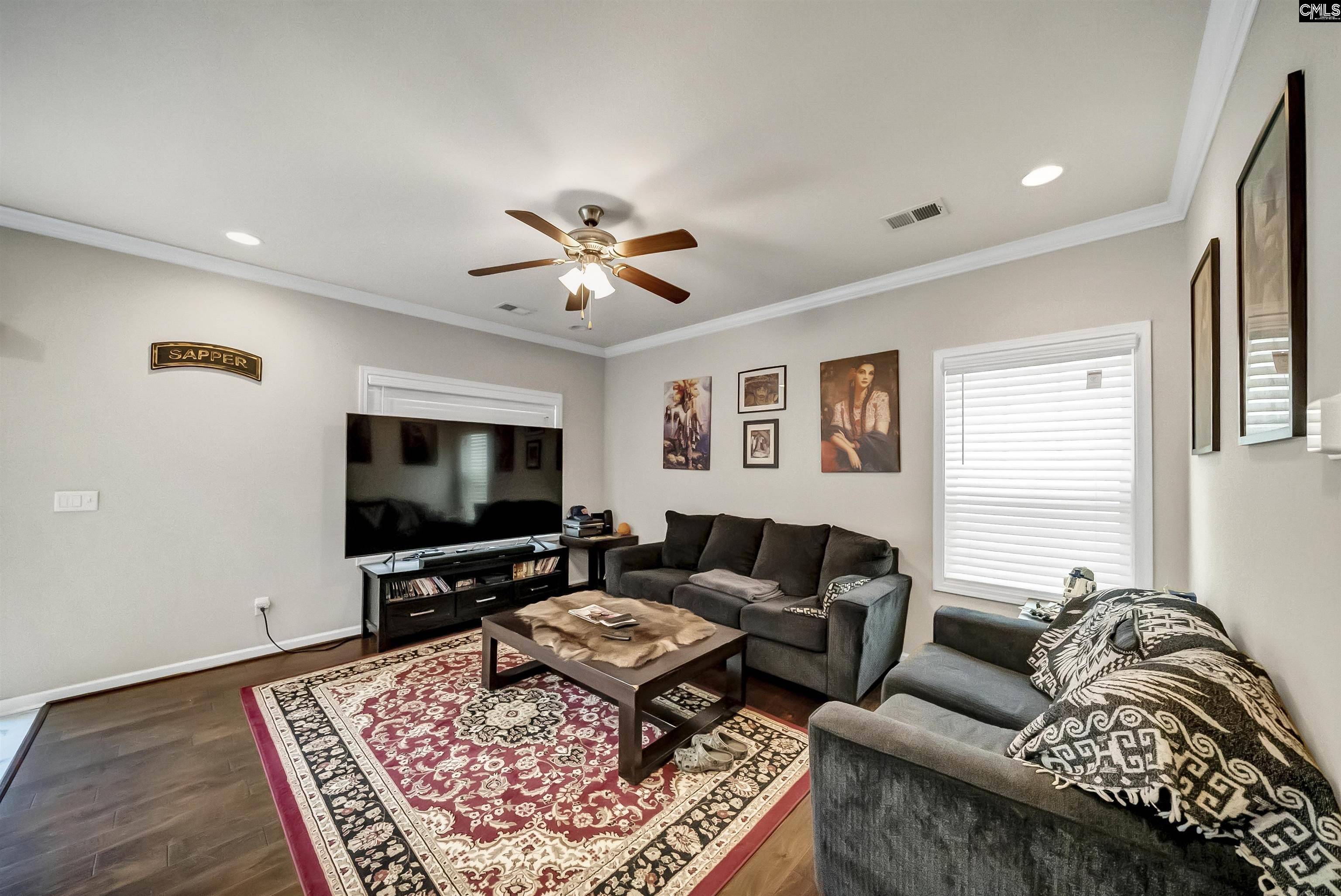Columbia, SC 29223,1301 Rabon Pond Drive