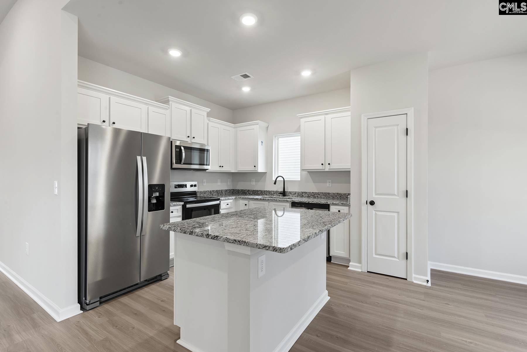 Elgin, SC 29045,1033 Peaceful Fawn Drive