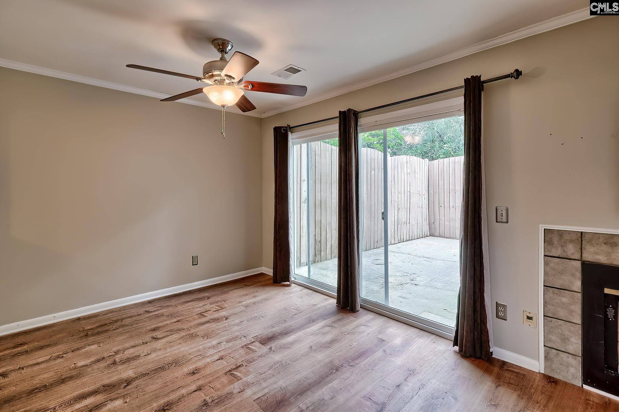 Columbia, SC 29223,204 Hounds Court N