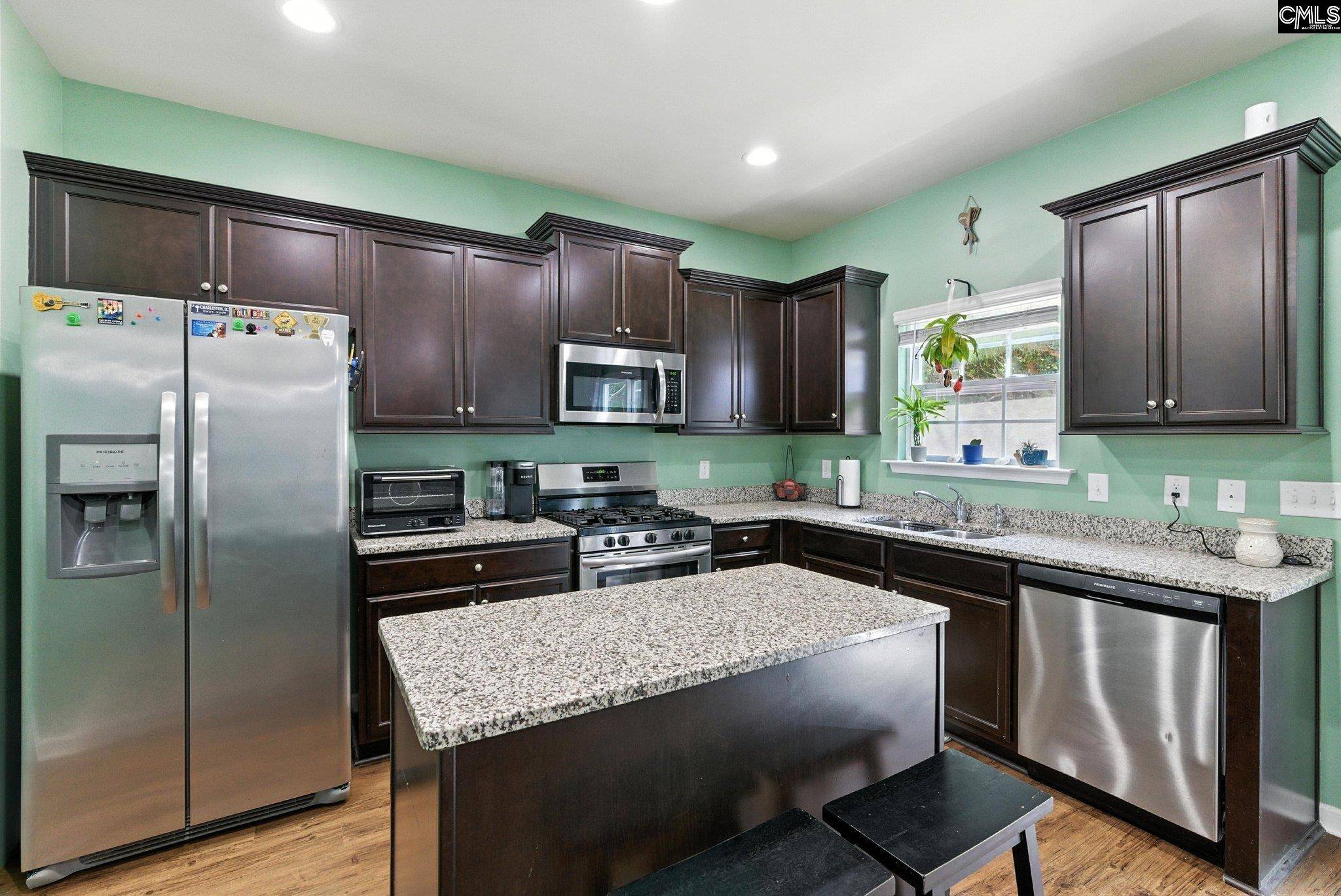 Elgin, SC 29045,1115 Campbell Ridge Dr