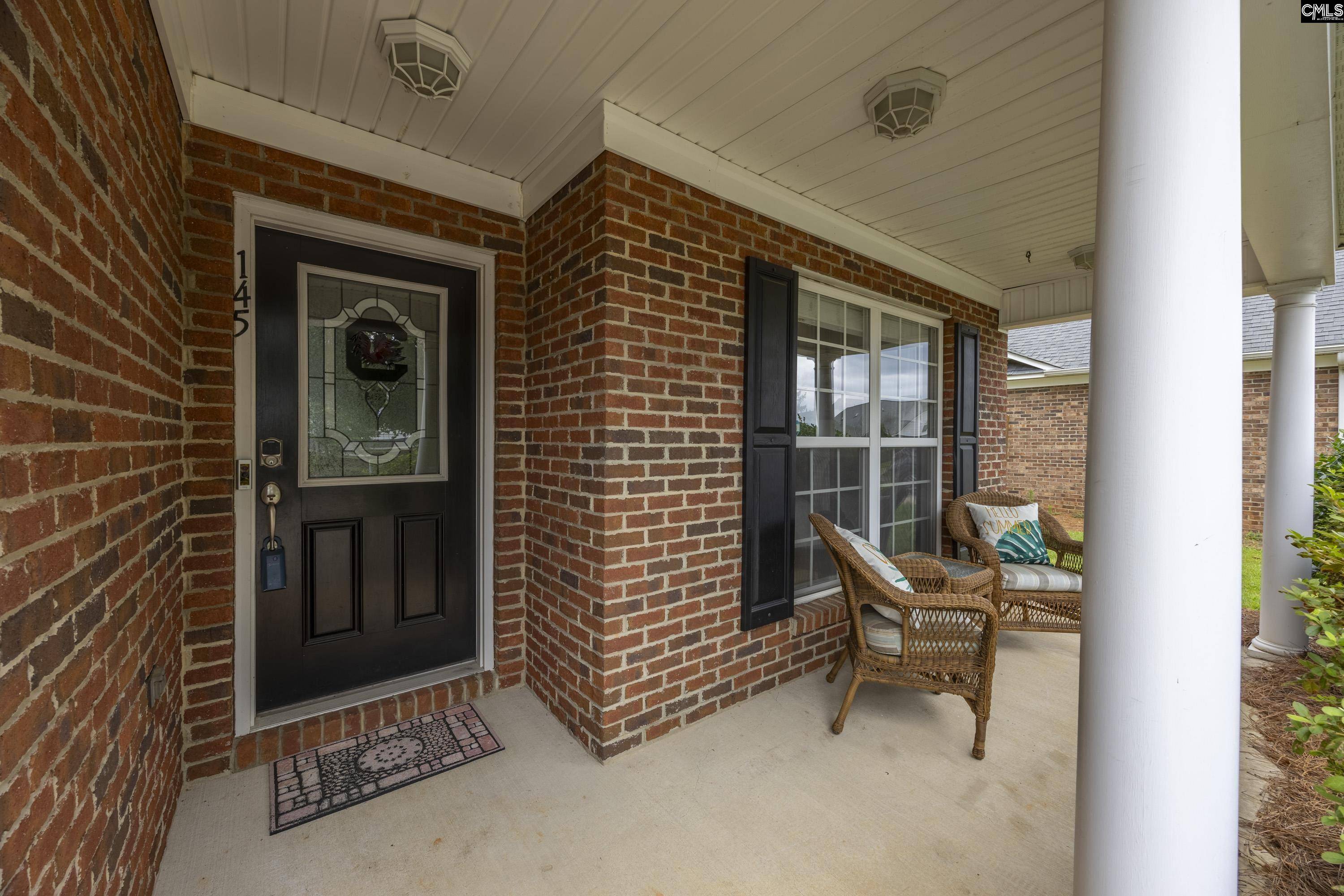Lexington, SC 29072,145 Waterstone Drive