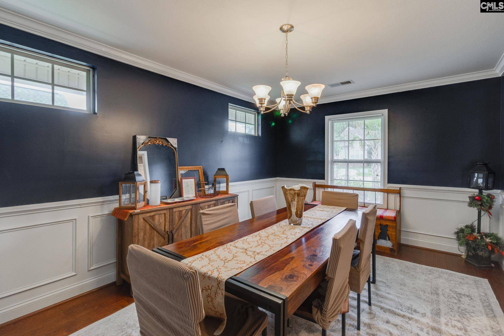 Lugoff, SC 29078,75 Mauser Drive