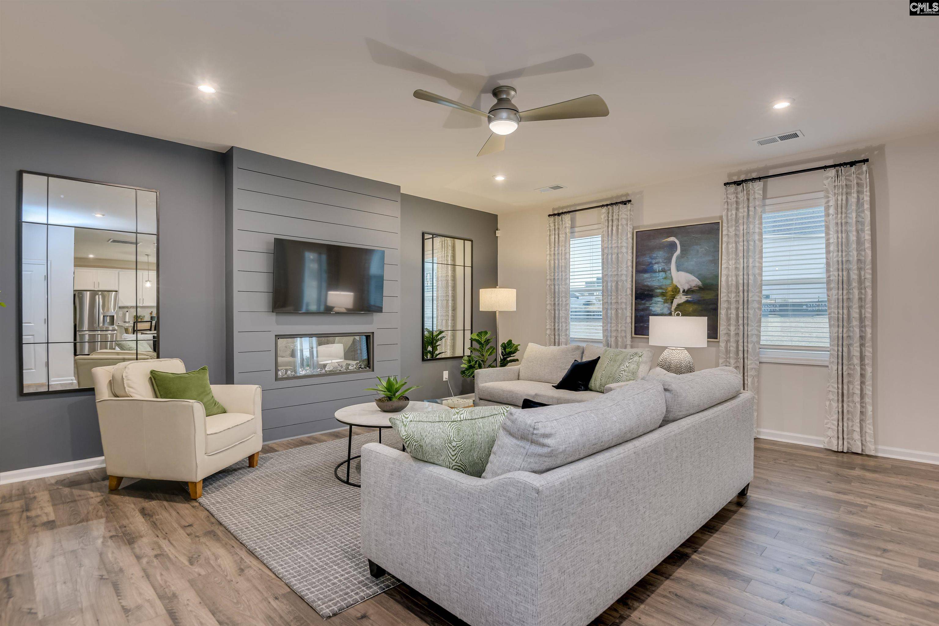 Columbia, SC 29209,217 Wheat Farm Road