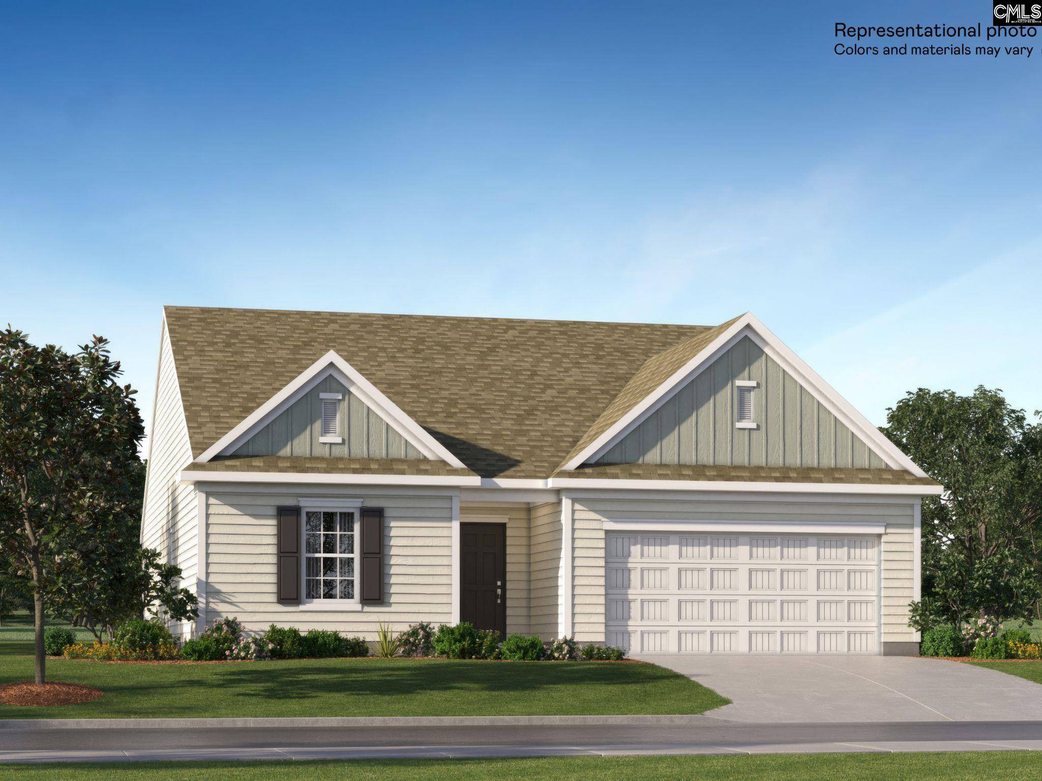 Gaston, SC 29053,259 Hazel Rain Road