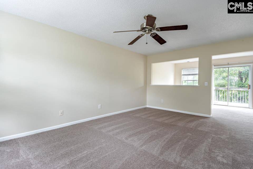Columbia, SC 29229,202 Curvewood Road