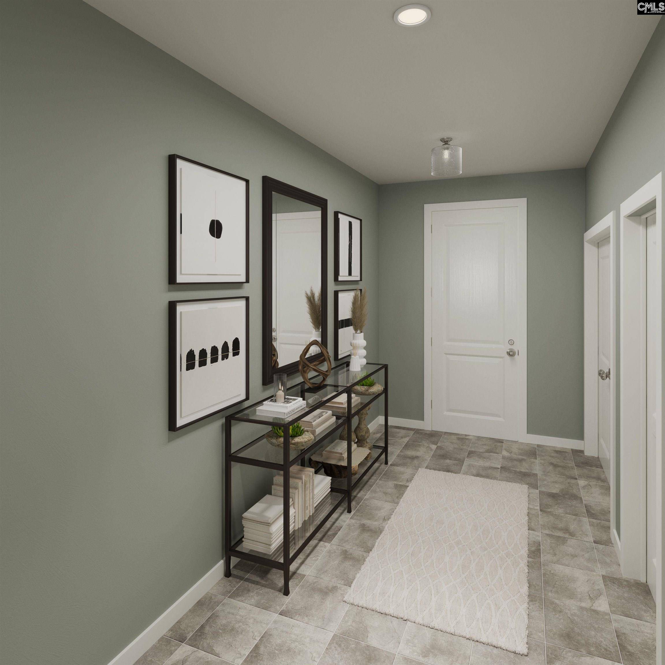 Columbia, SC 29209,229 Wheat Farm Road