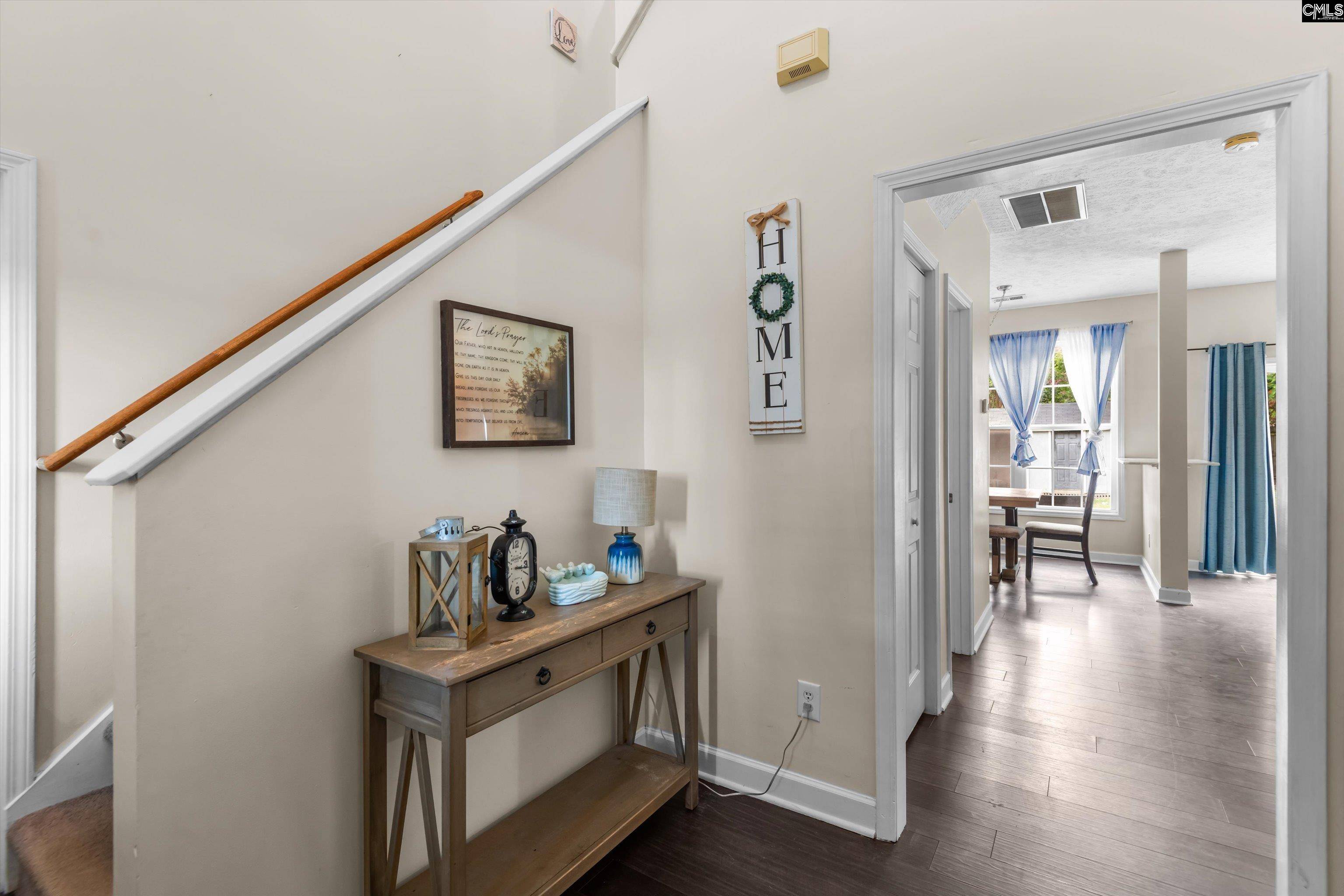 Lexington, SC 29073,402 Mulberry Ridge Court