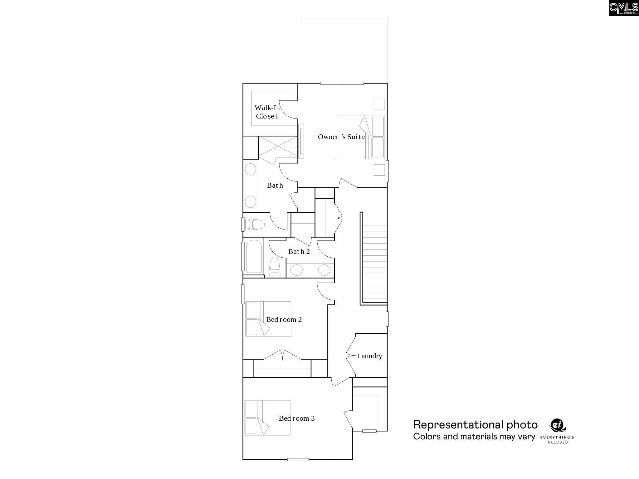 Gilbert, SC 29054,635 Olympia Street