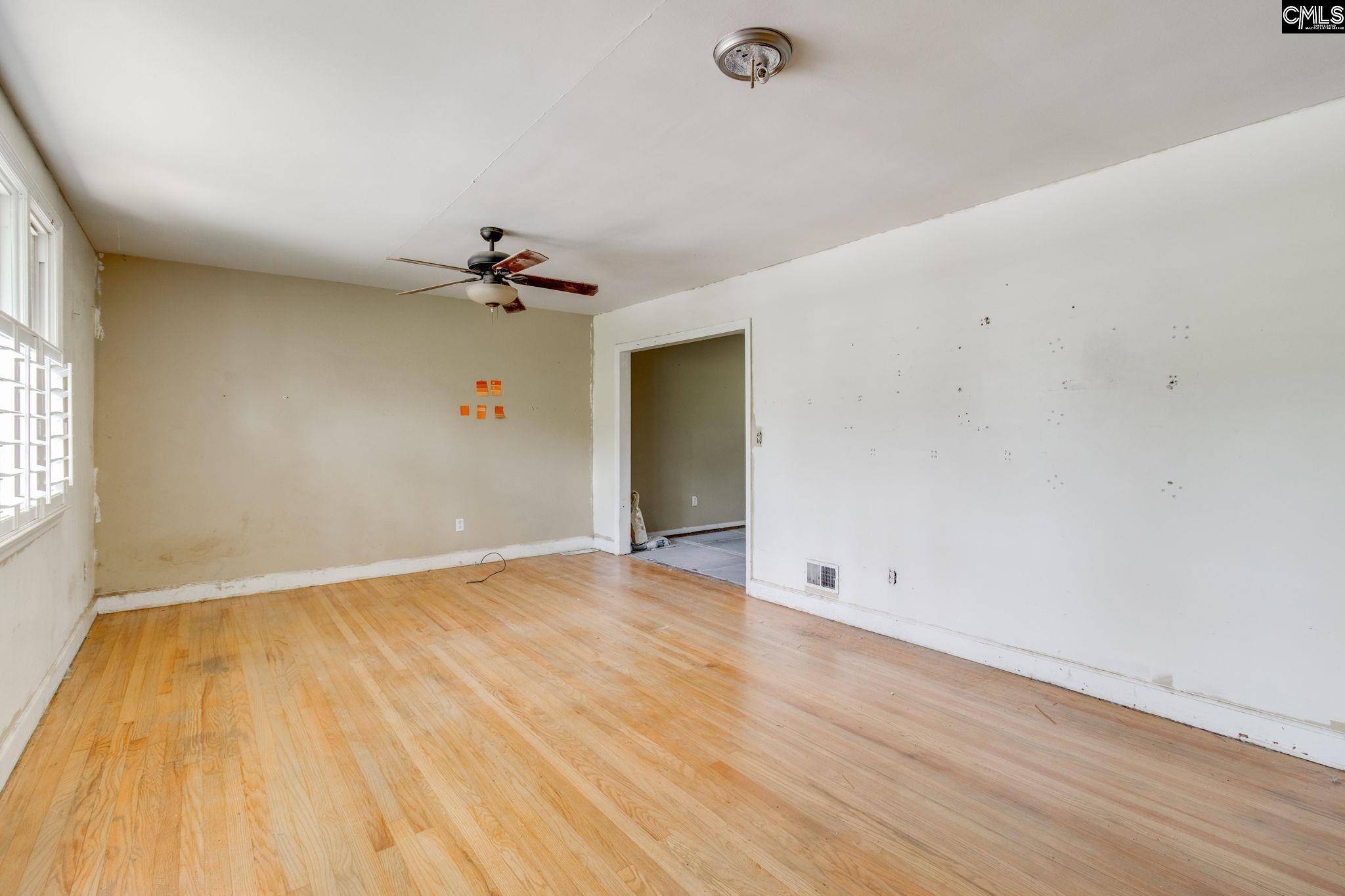 Columbia, SC 29204,2900 N Beltline Boulevard