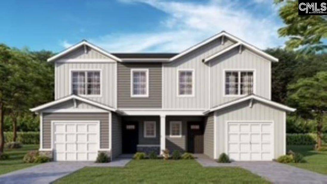 Sumter, SC 29153,2327 Bellflower Street
