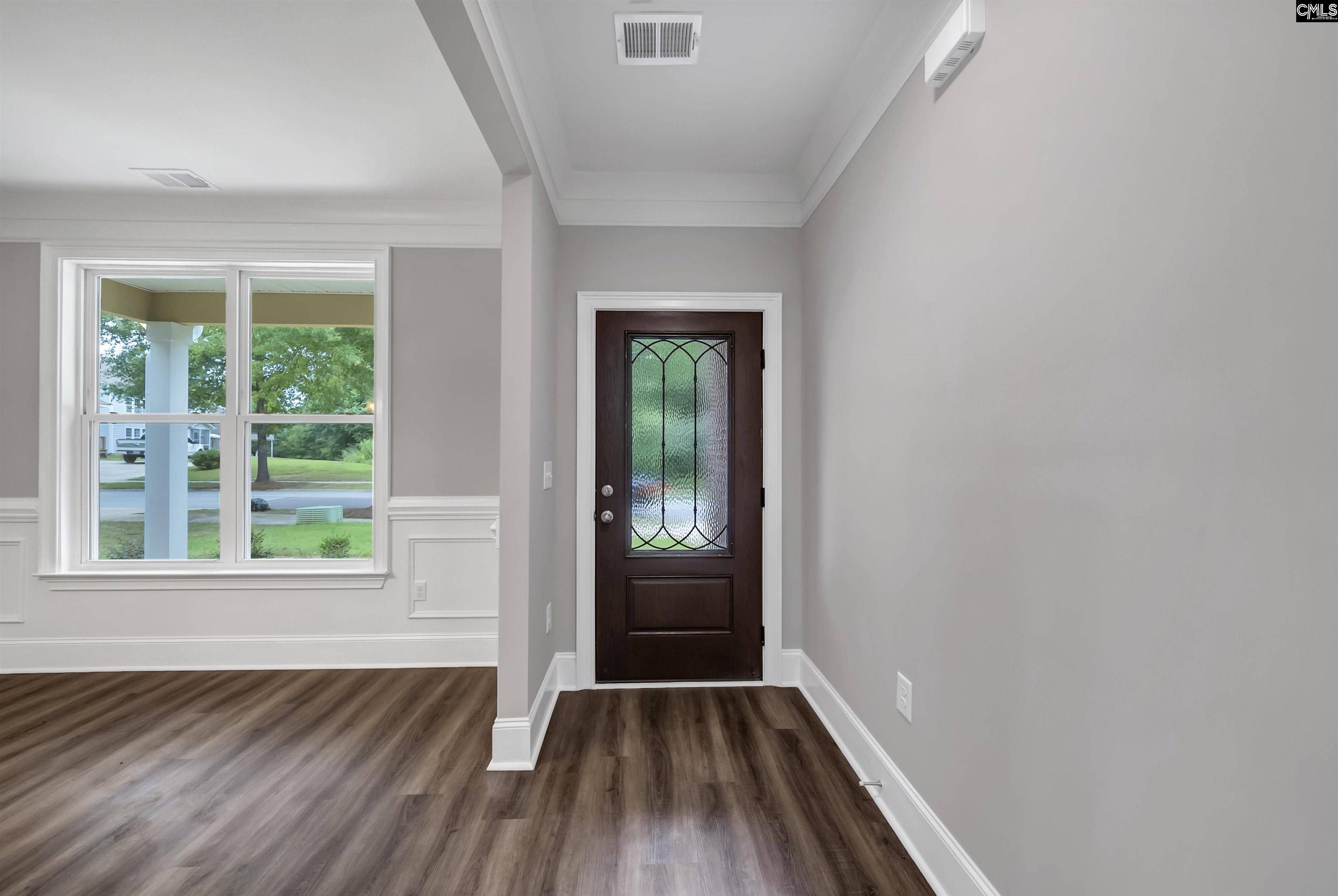 Blythewood, SC 29016,435 Links Crossing Drive
