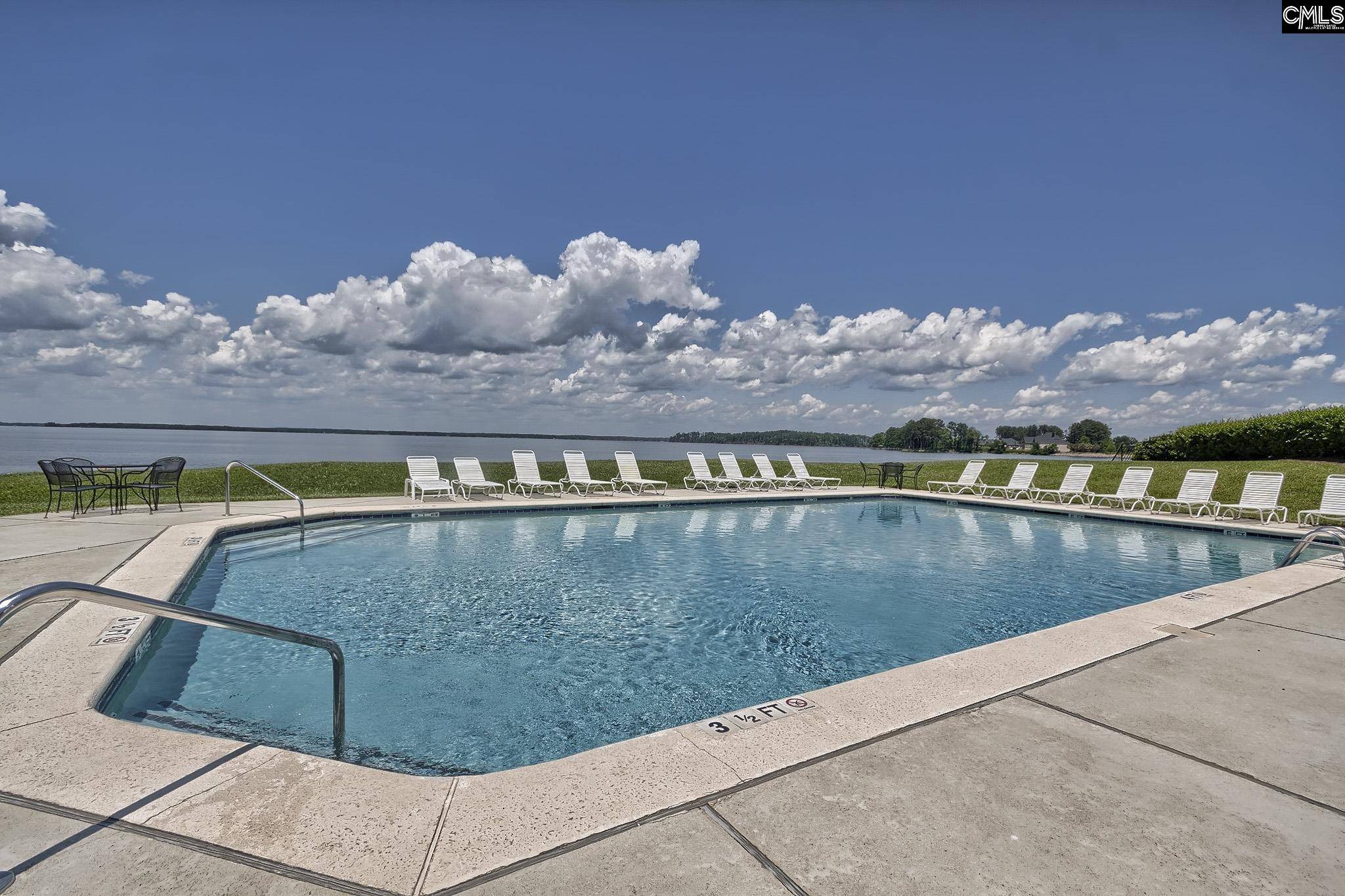 Lexington, SC 29072,1441 Old Chapin Road 312 #312