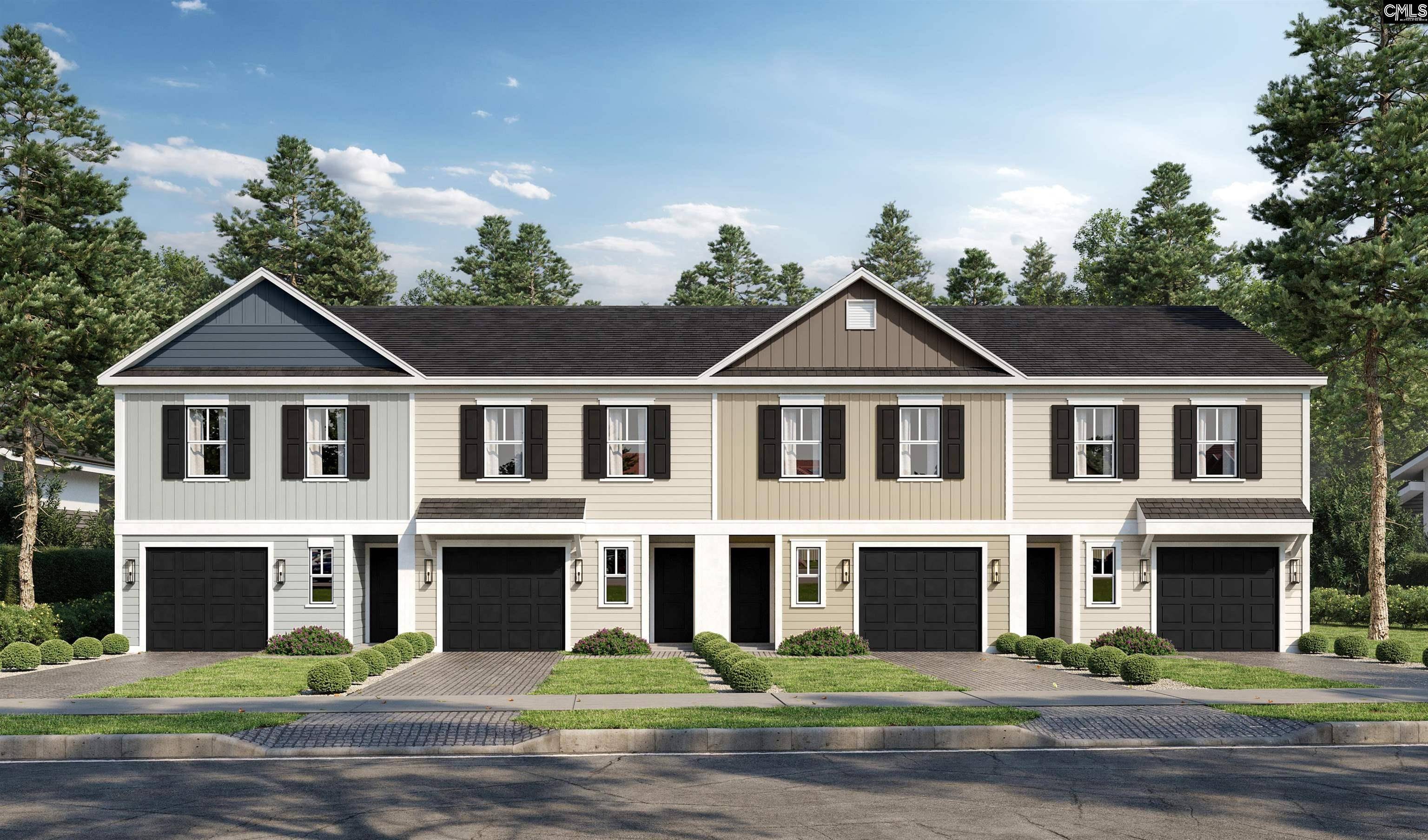 Camden, SC 29020,1230 Wylie Street