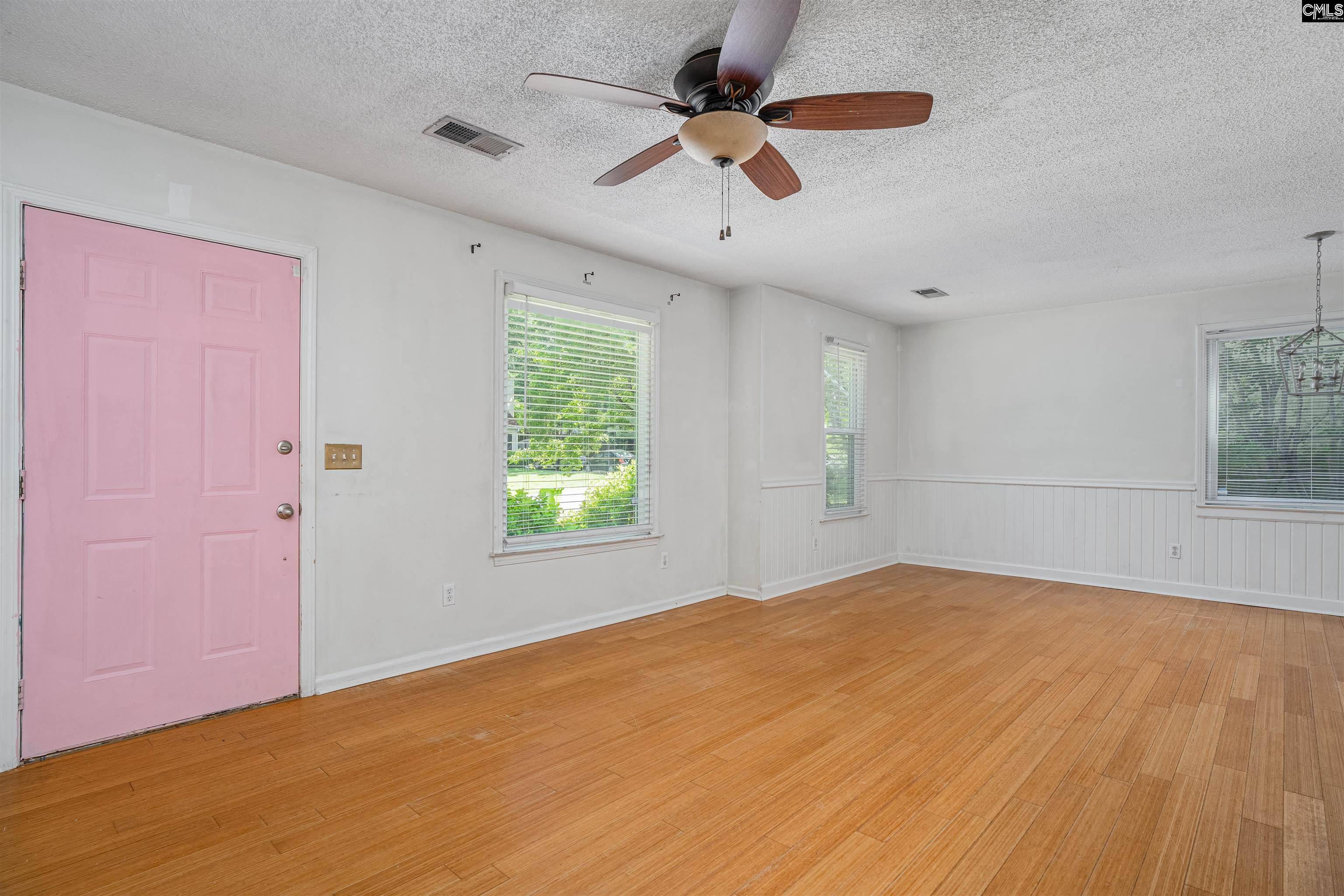 Irmo, SC 29063,213 Dyers Hall Road