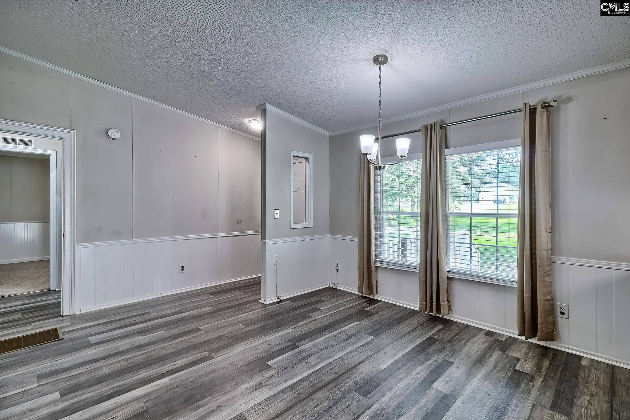 Gilbert, SC 29054,116 Indian Trace Court