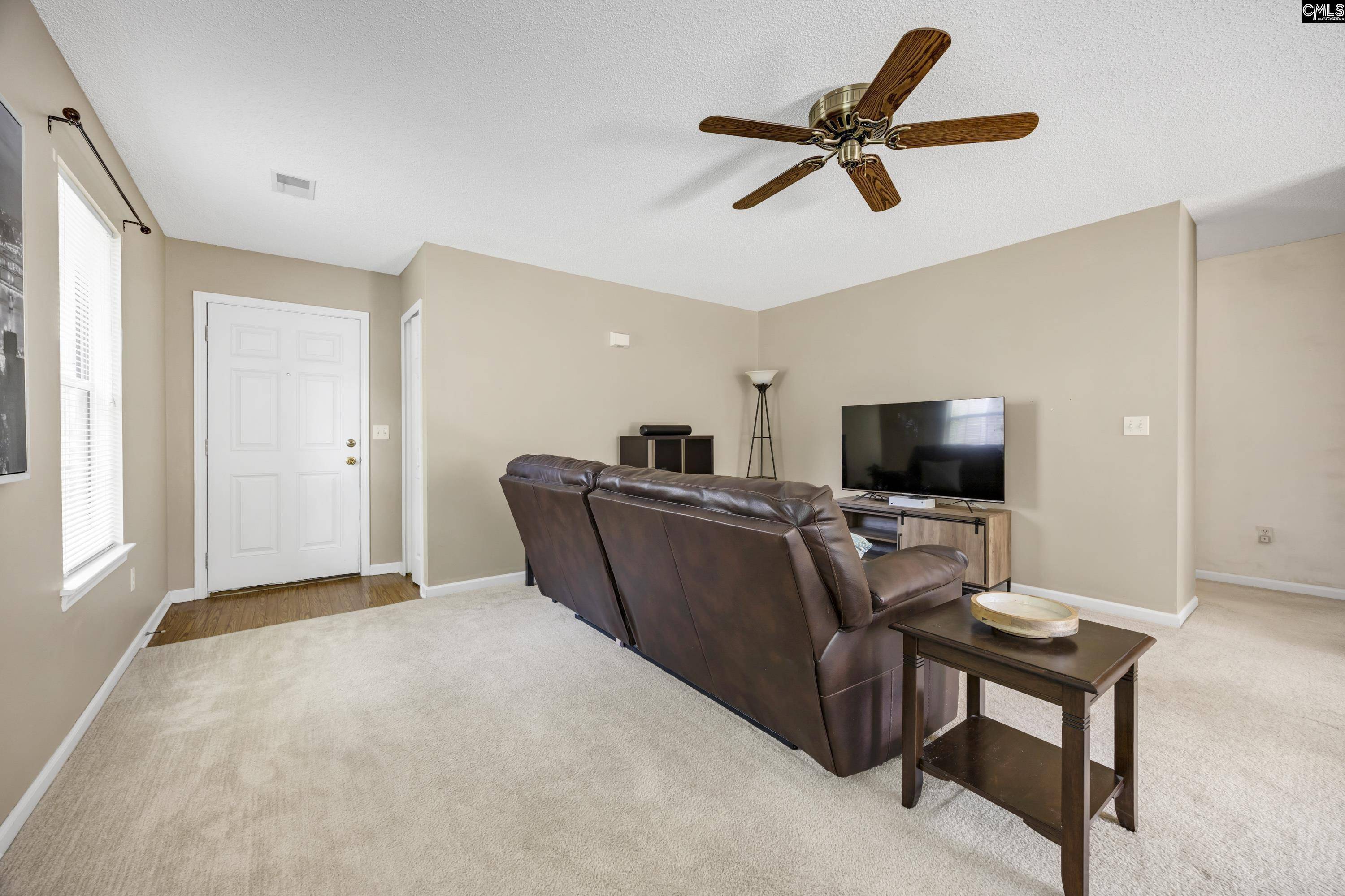 Columbia, SC 29209,319 E Lake Trail