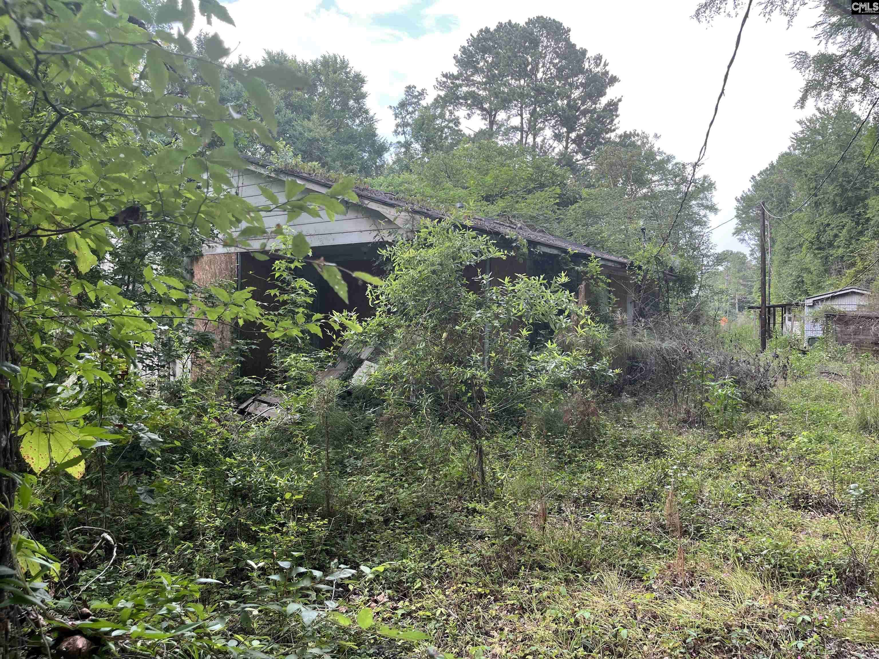 Columbia, SC 29209,5552 Bluff Road