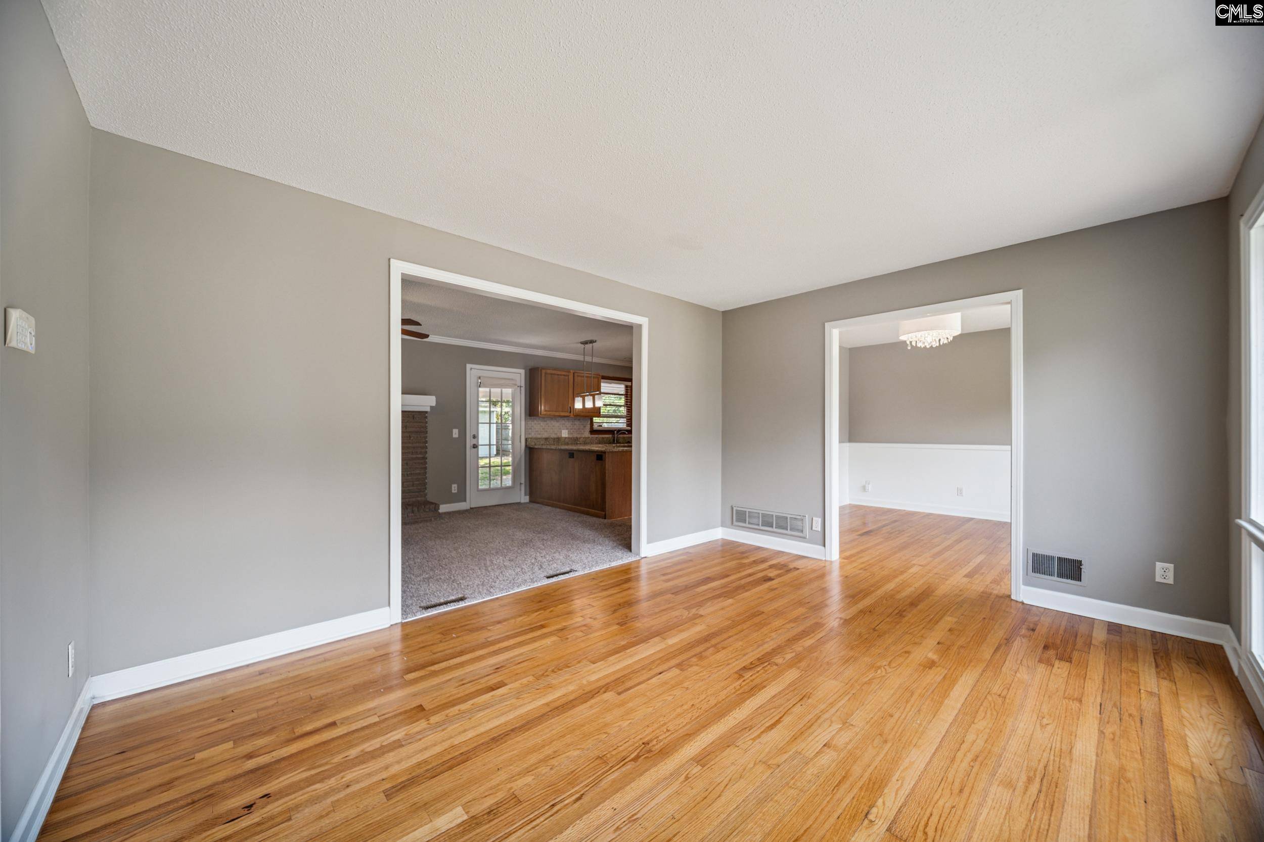 Columbia, SC 29210,2201 Hillbeck Drive
