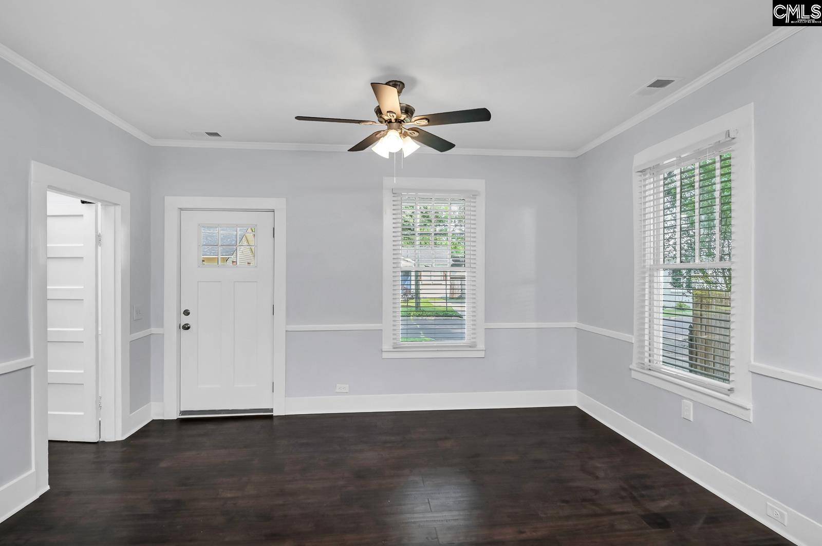 Columbia, SC 29201,1118 Northwood Street