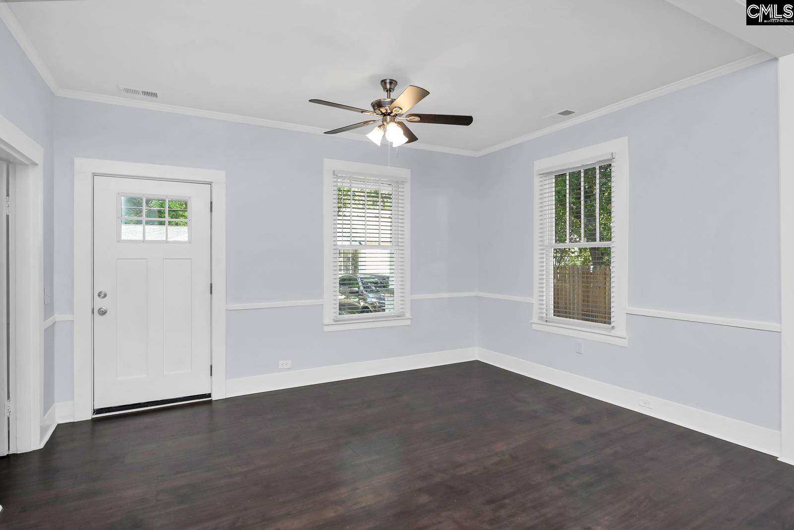 Columbia, SC 29201,1118 Northwood Street