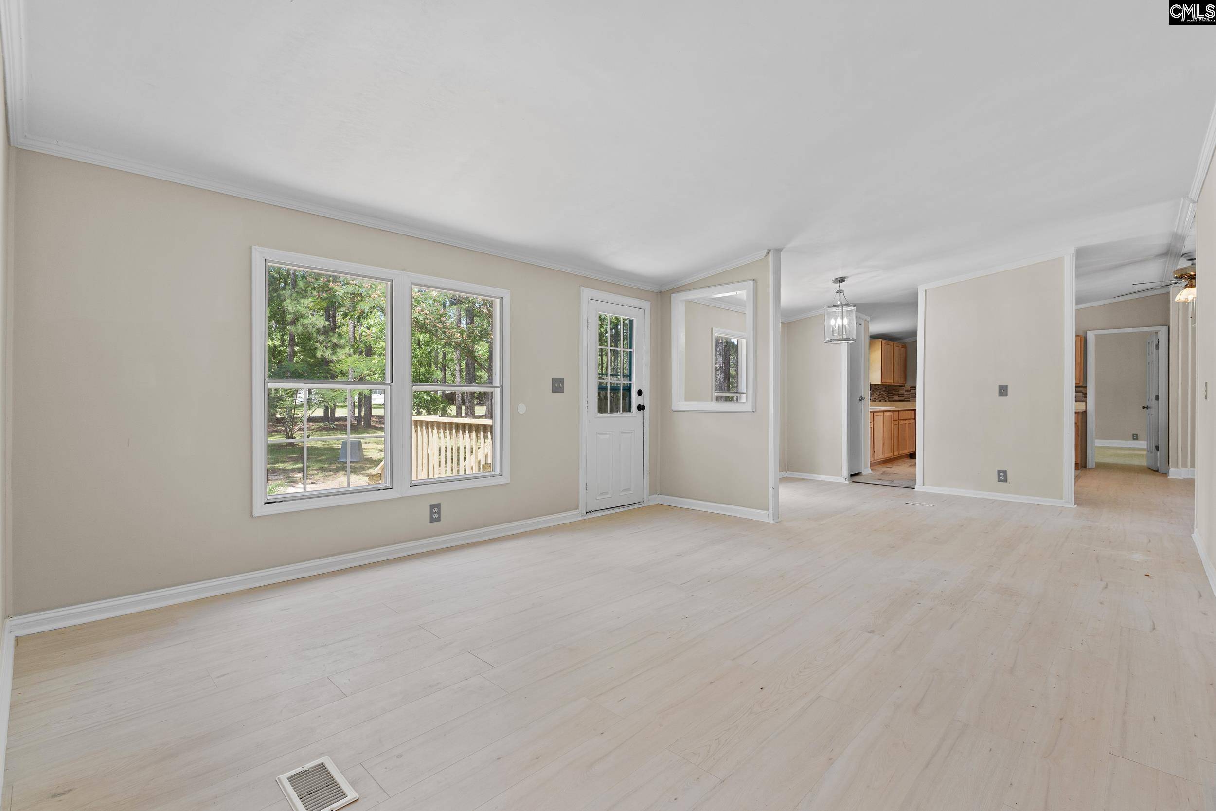 Elgin, SC 29045,249 Watts Hill Road