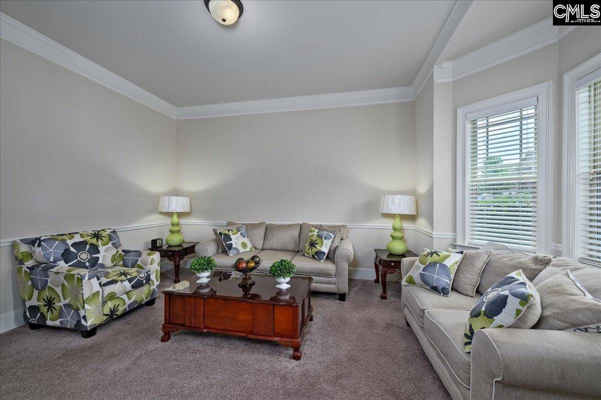 Blythewood, SC 29016,1054 Grey Duck Lane