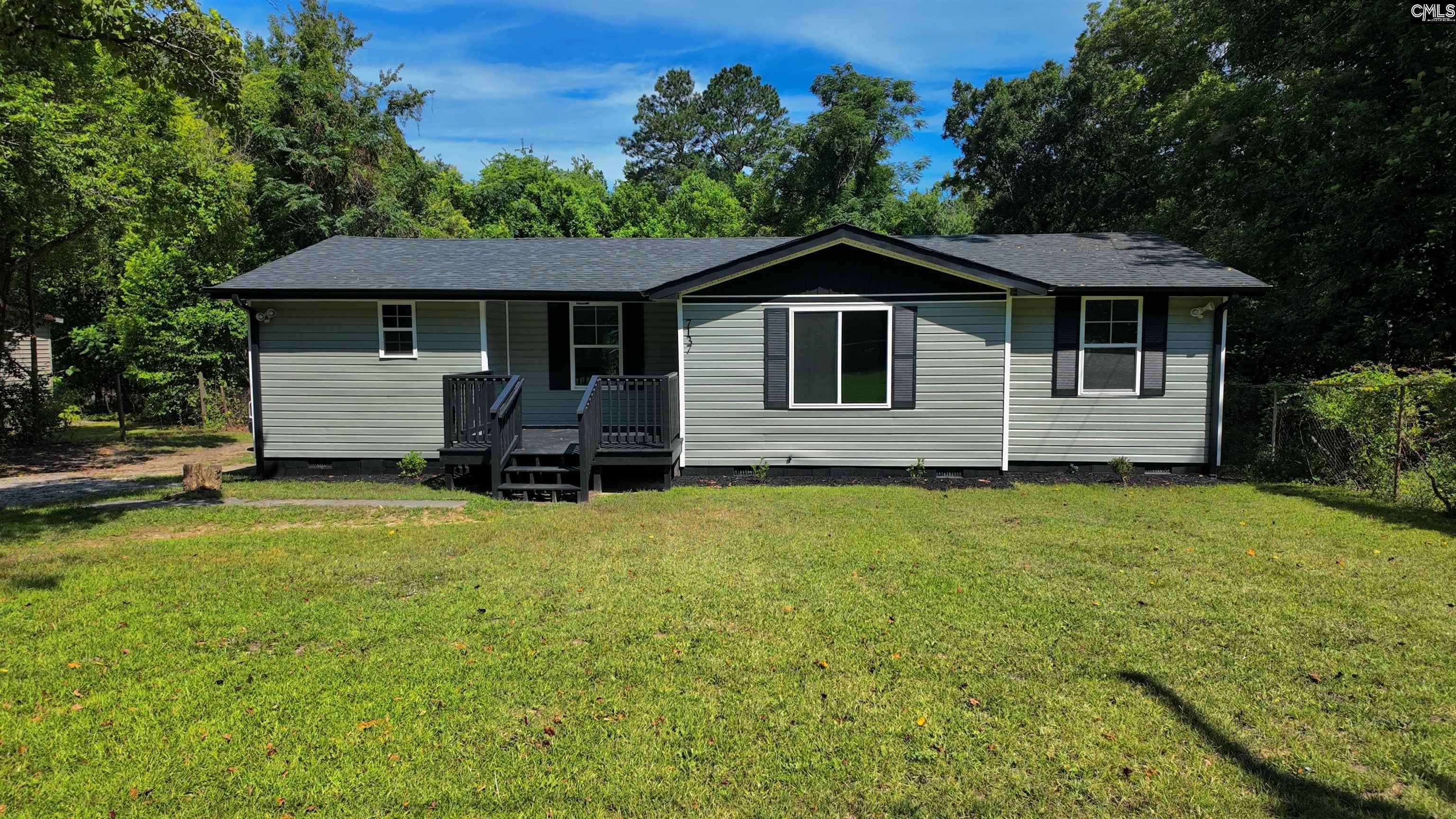 Columbia, SC 29203,7137 Frost Avenue