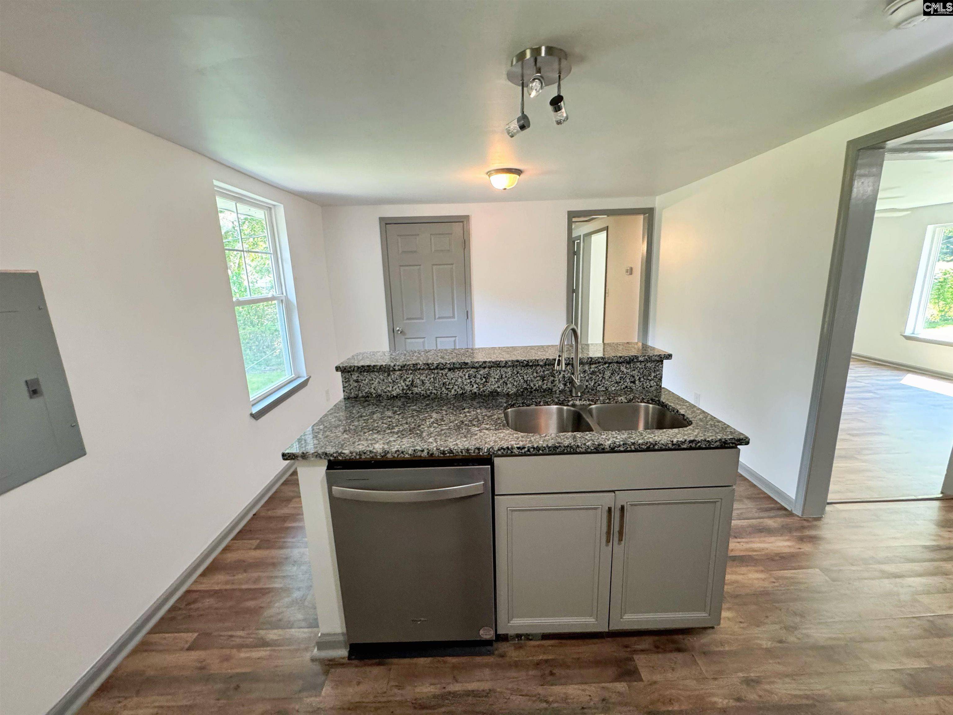 Columbia, SC 29203,7137 Frost Avenue