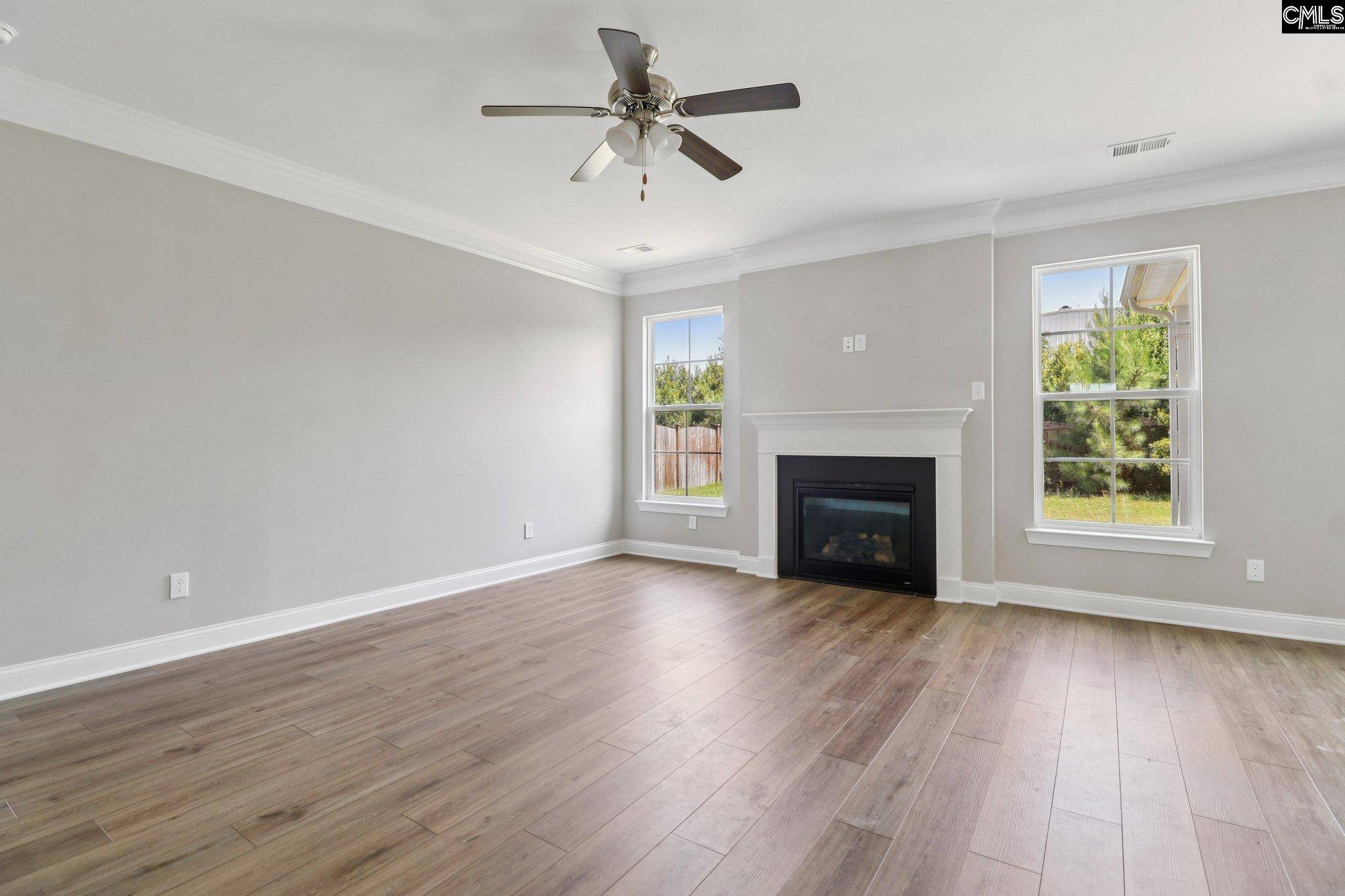 Lexington, SC 29072,336 Stillington Street