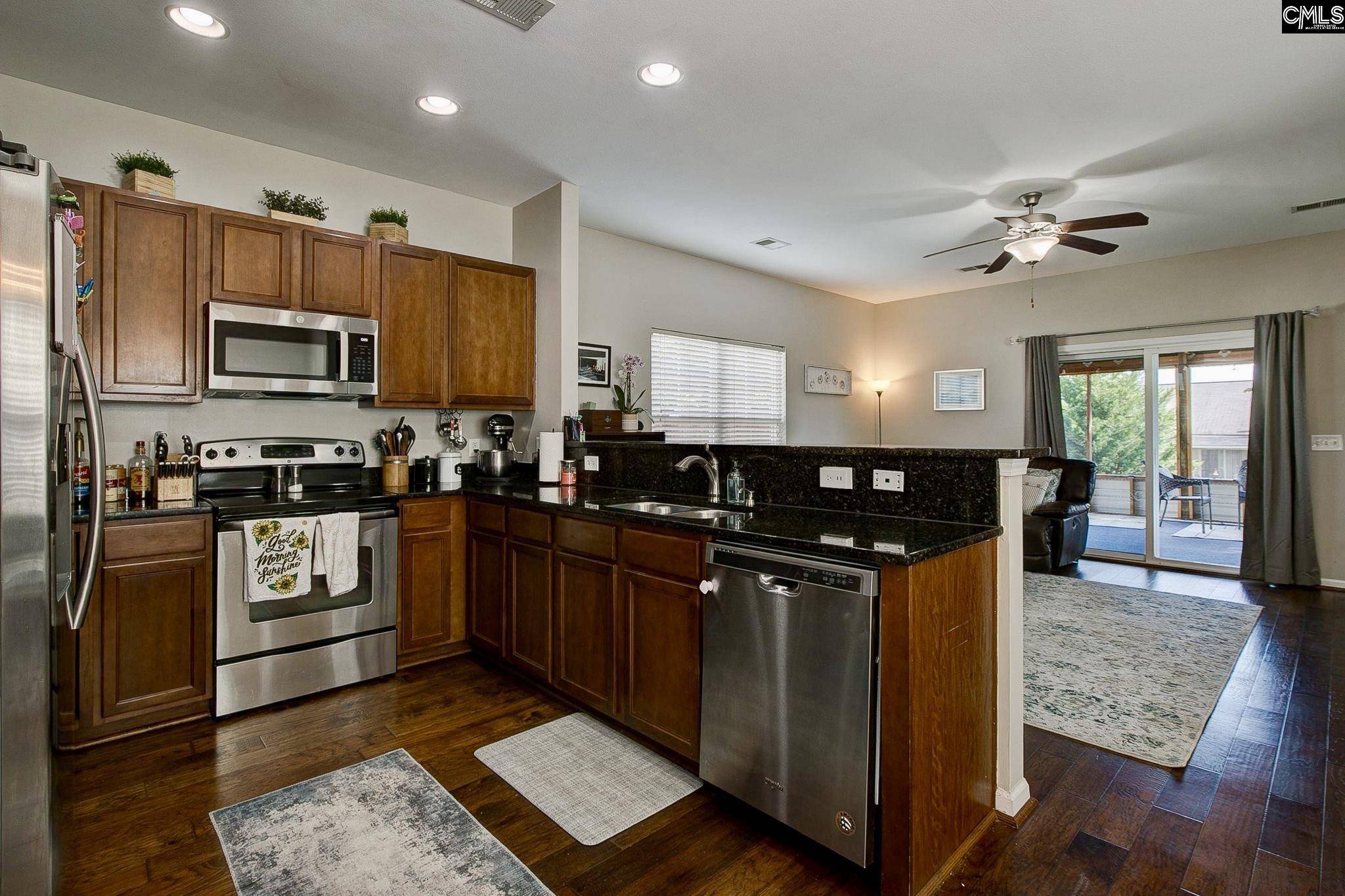 Lexington, SC 29072-8277,236 Glossy Green Lane