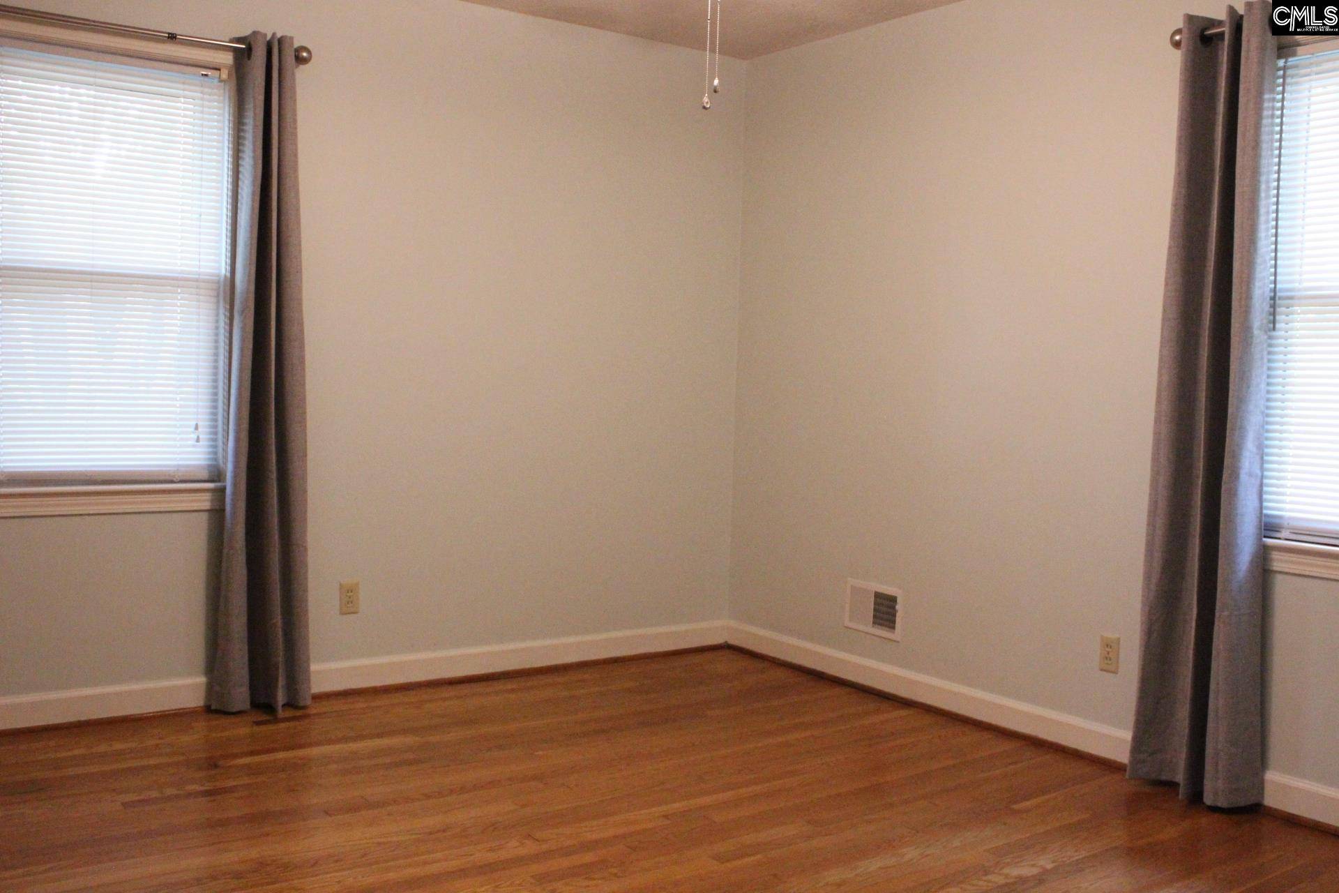 Cayce, SC 29033,130 Pecan Lane