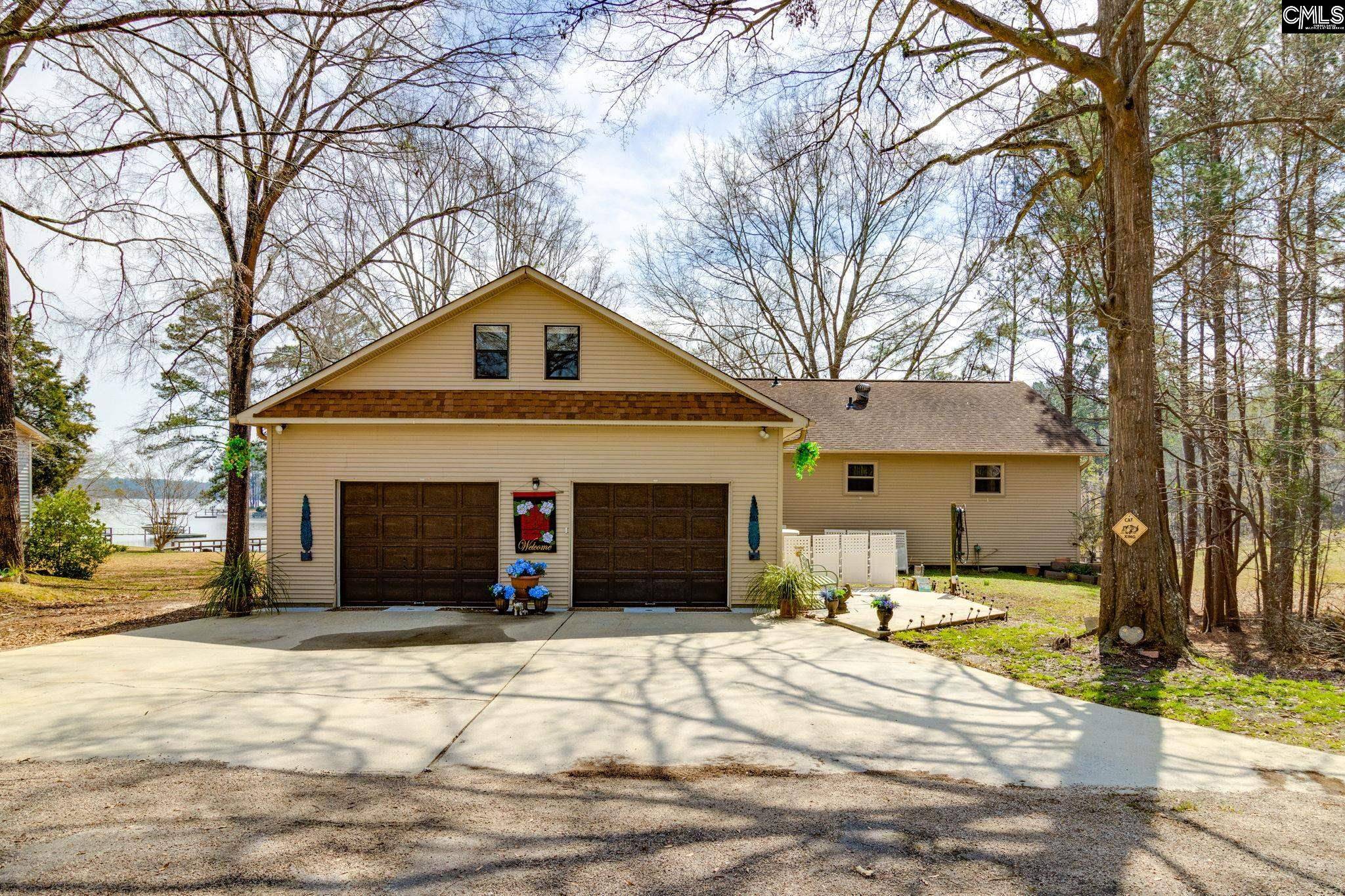 Leesville, SC 29070,1034 Rebecca Drive