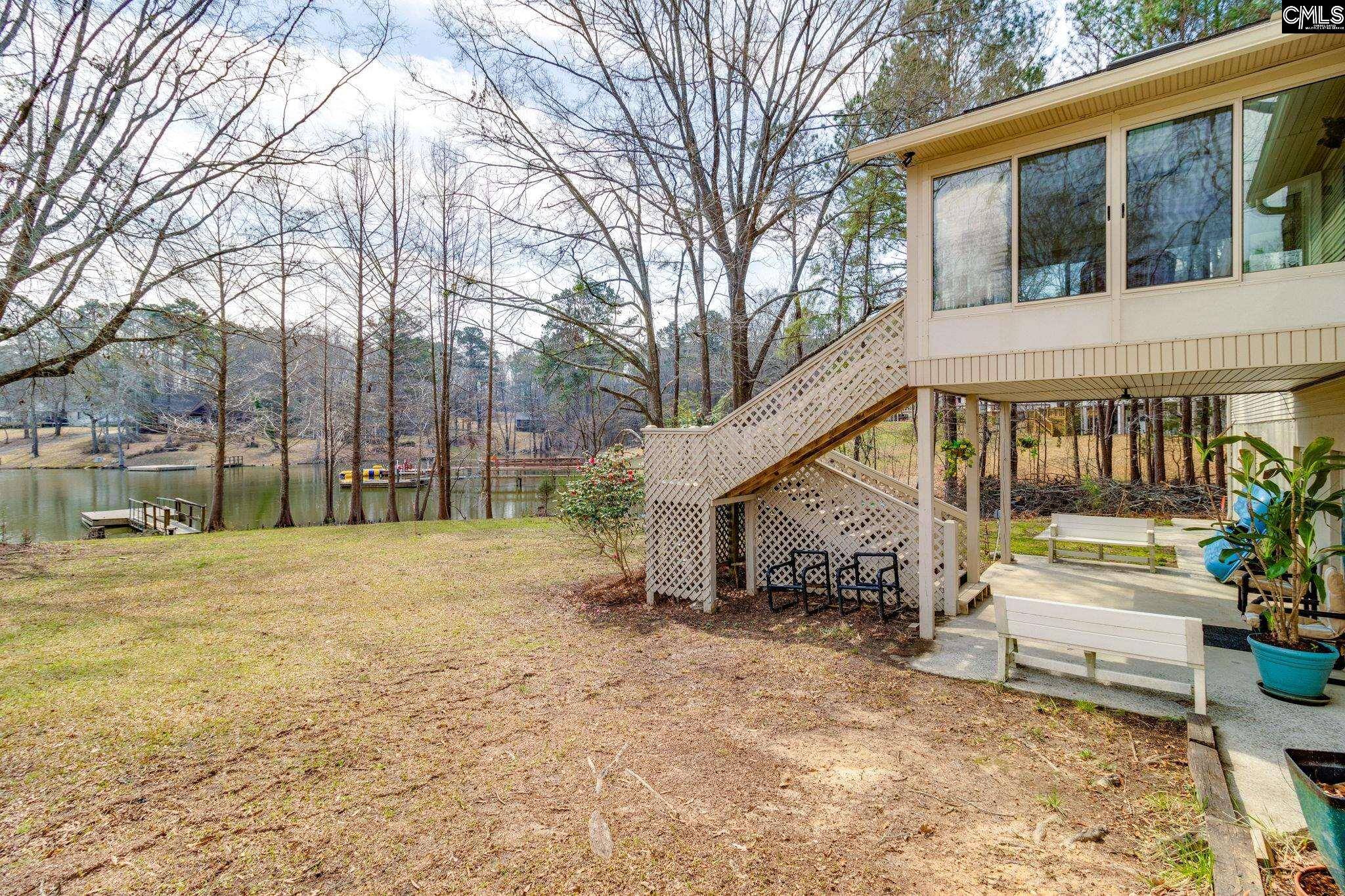 Leesville, SC 29070,1034 Rebecca Drive