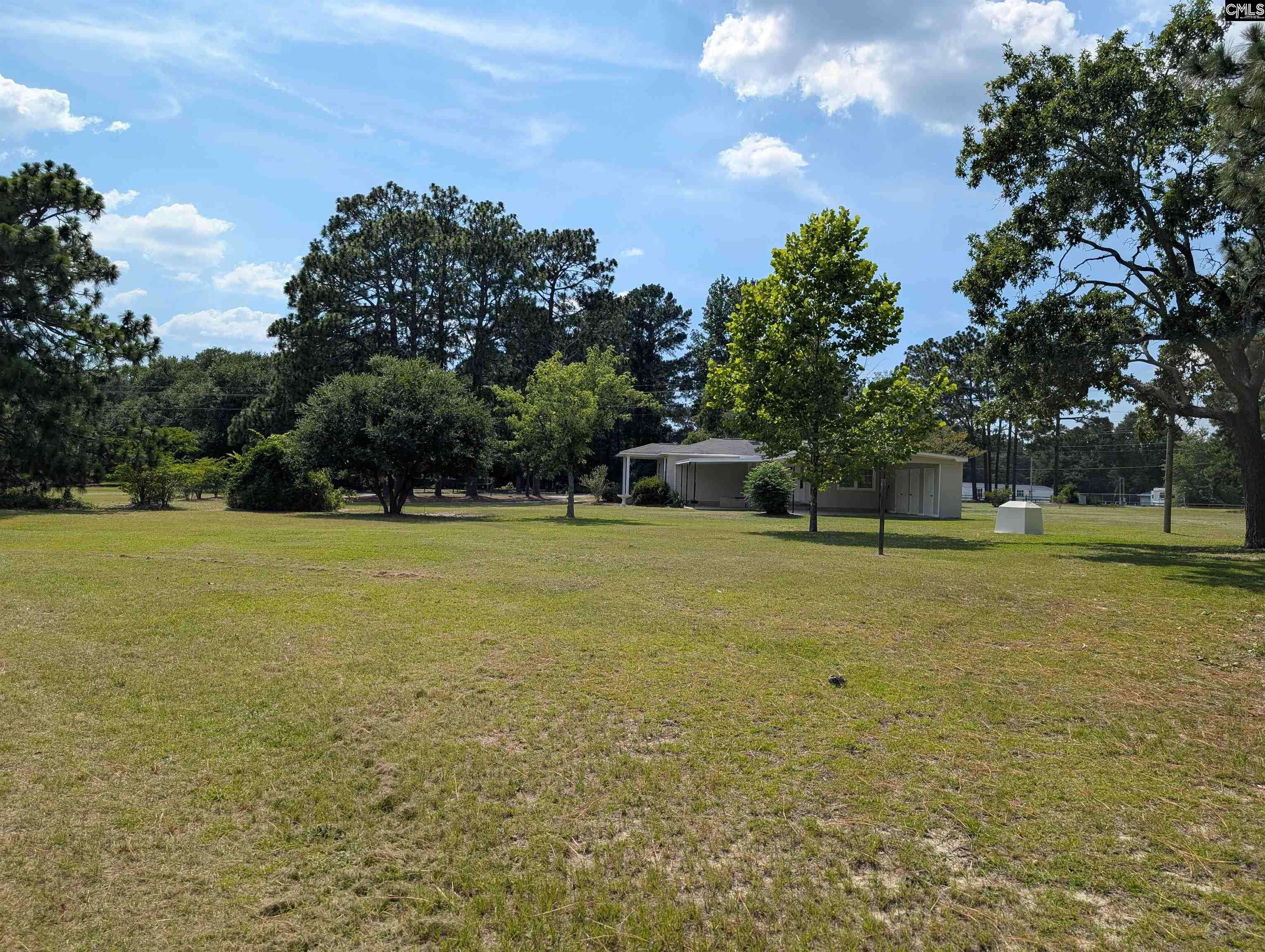 Lexington, SC 29073,649 Laurel Road