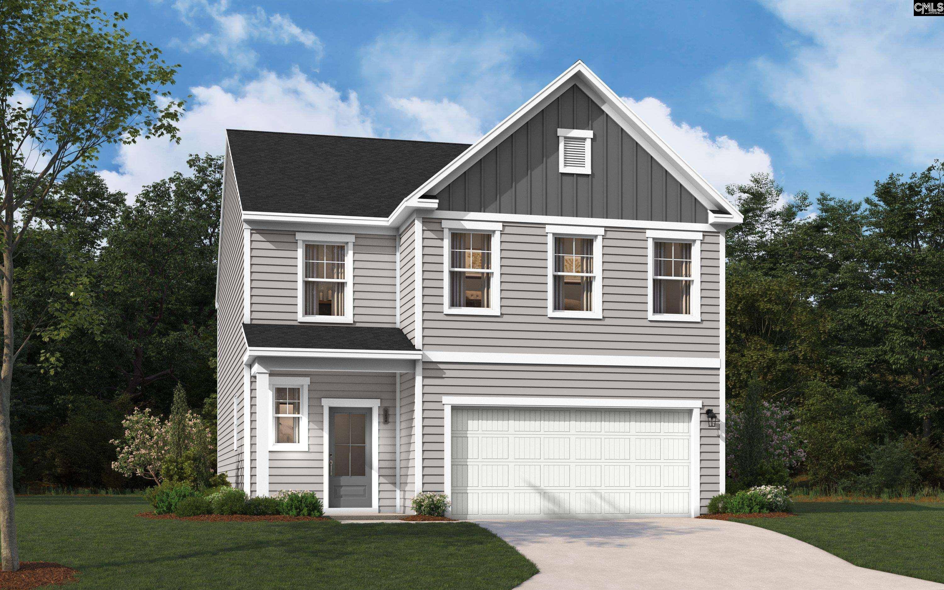 Columbia, SC 29209,223 Wheat Farm Road