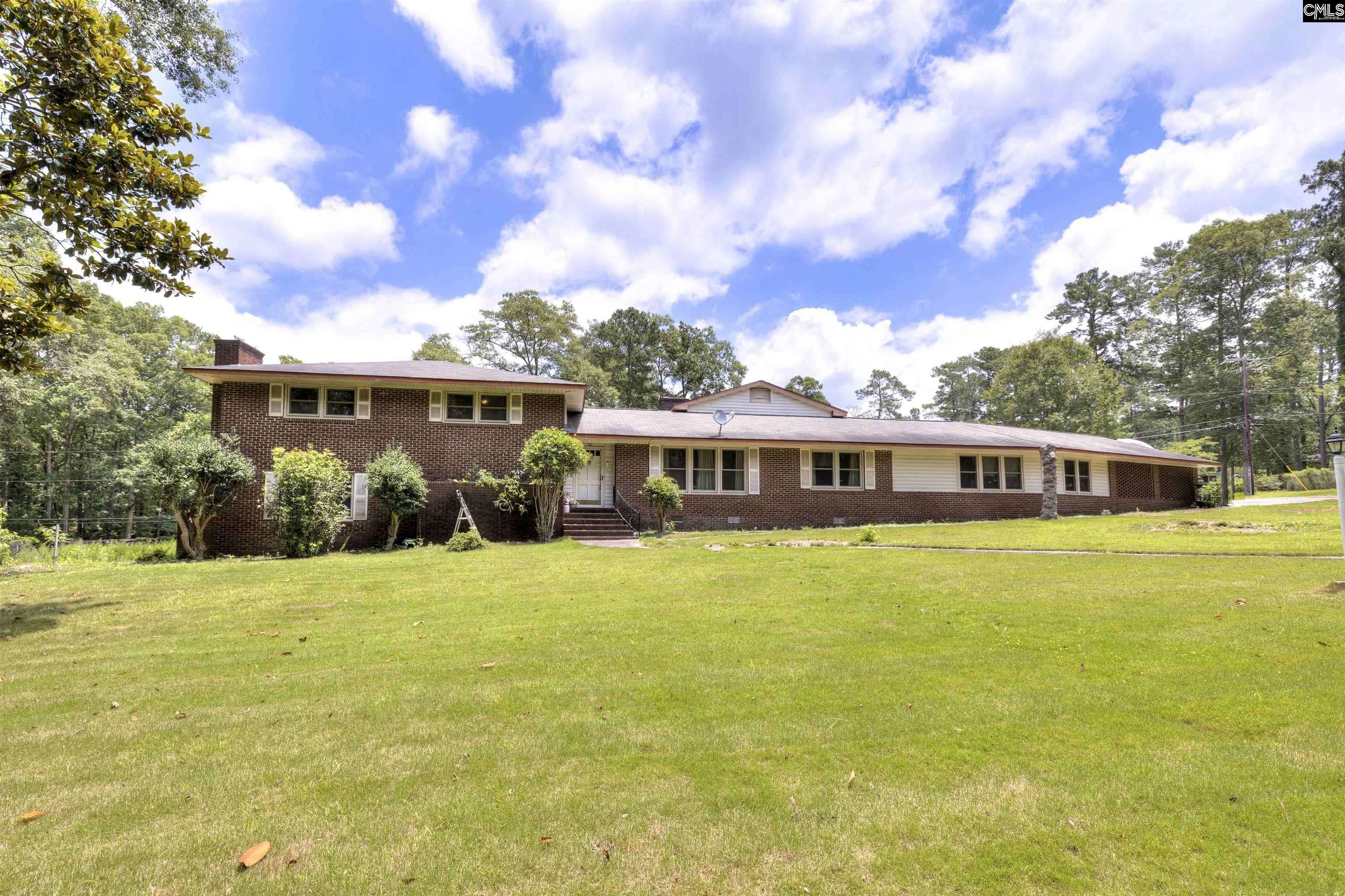Columbia, SC 29210,1702 ELM ABODE
