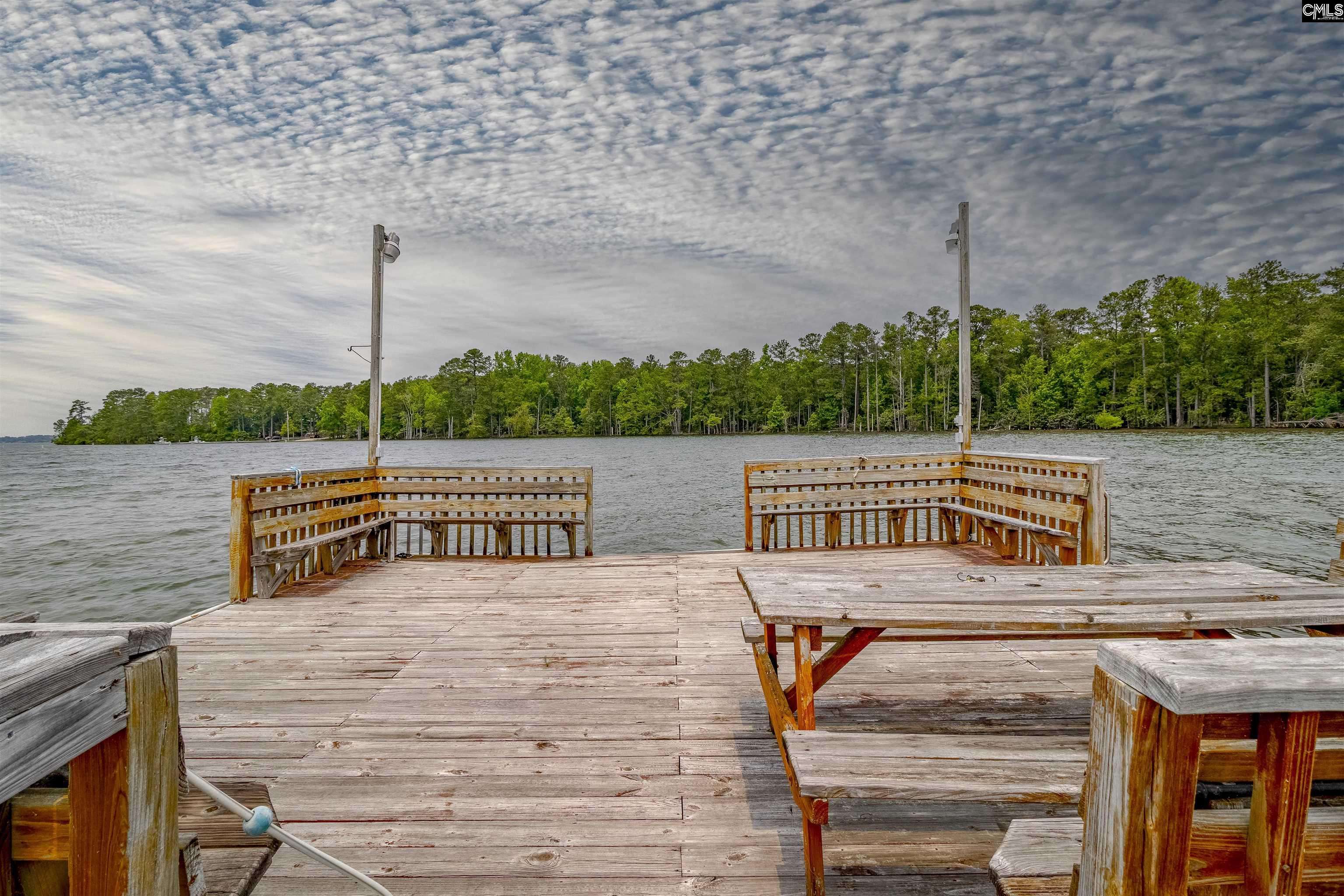 Lexington, SC 29072,1343 Brady Porth Road