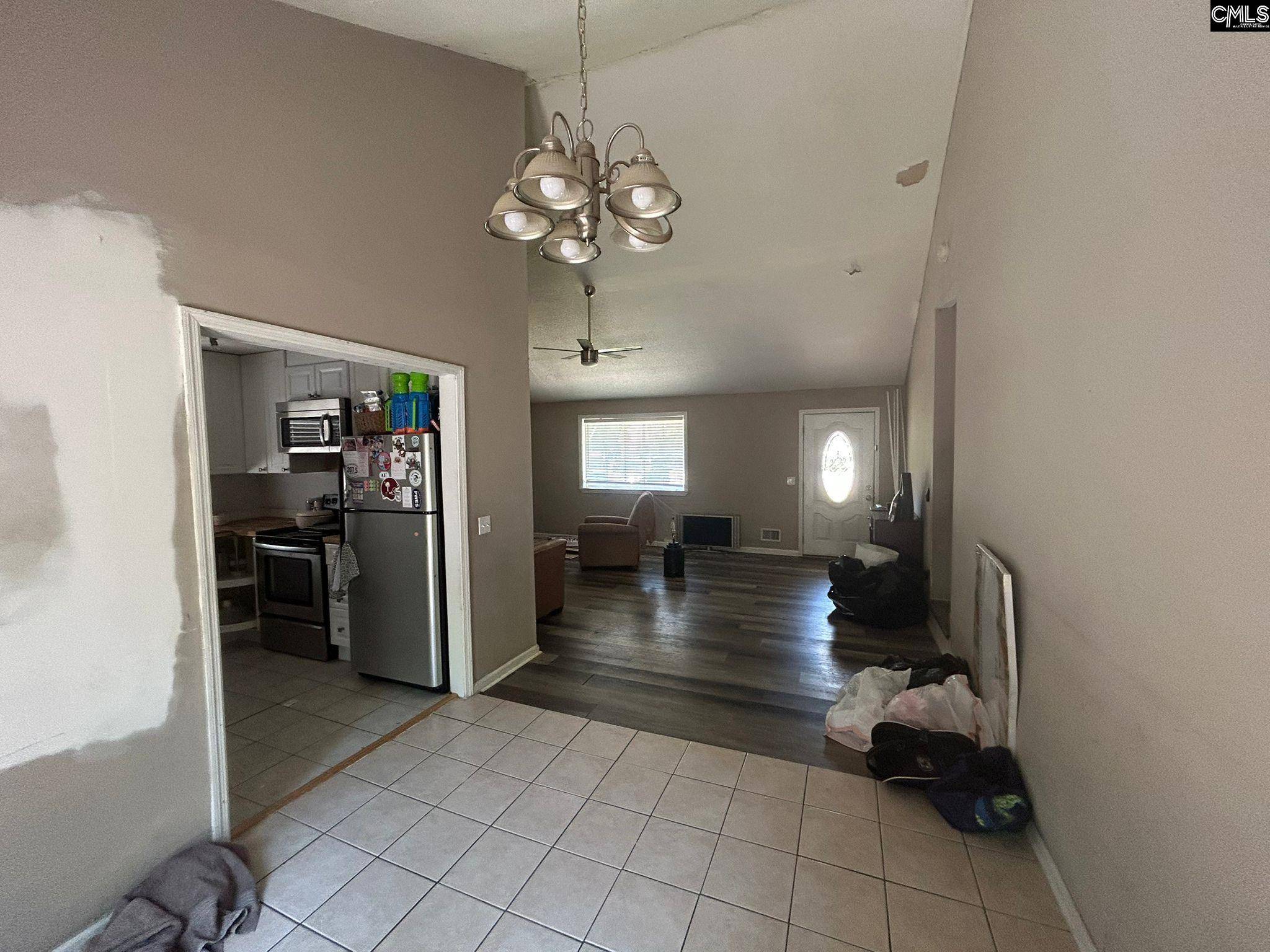 Irmo, SC 29063,136 Weston Watch Road